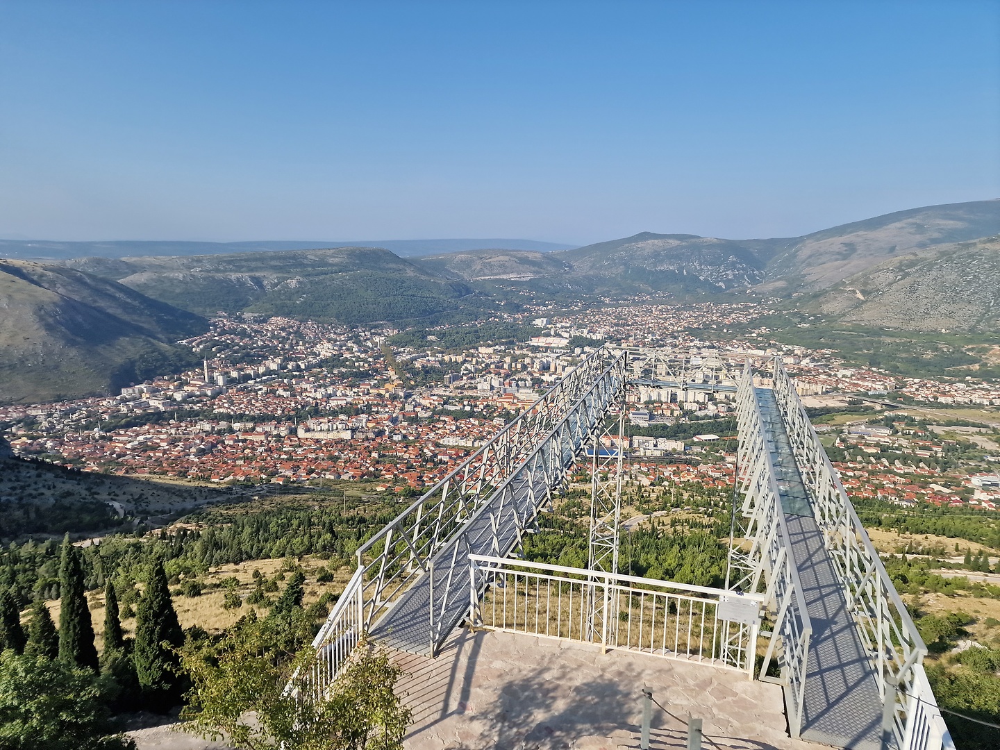 mostar-skywalk2.jpg