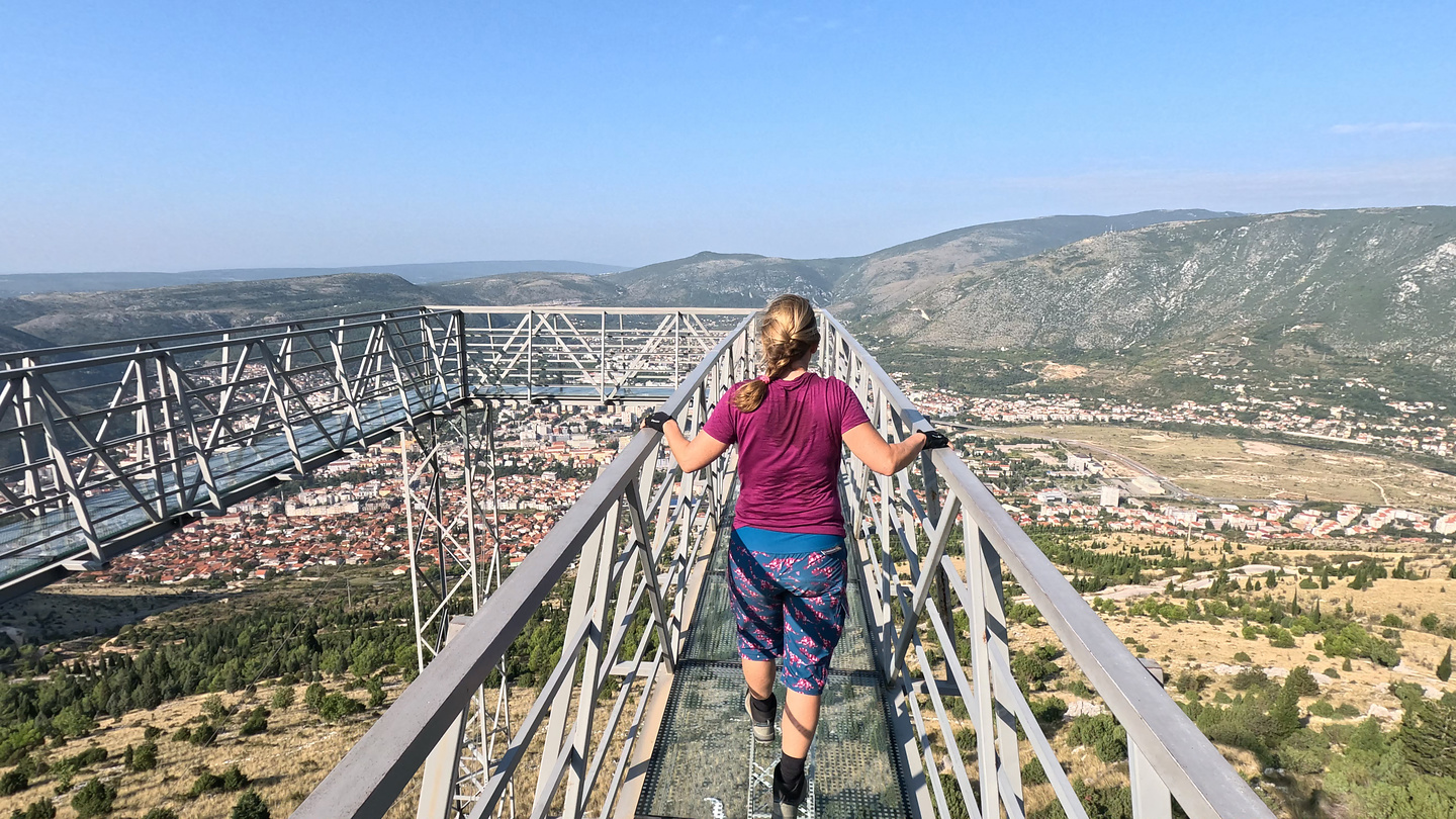 mostar-skywalk6.jpg