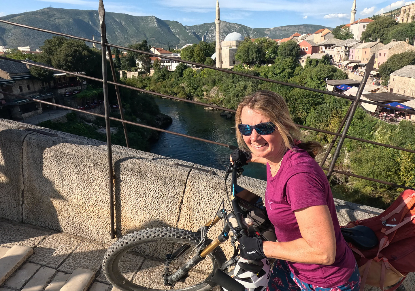 mostar-town1.jpg