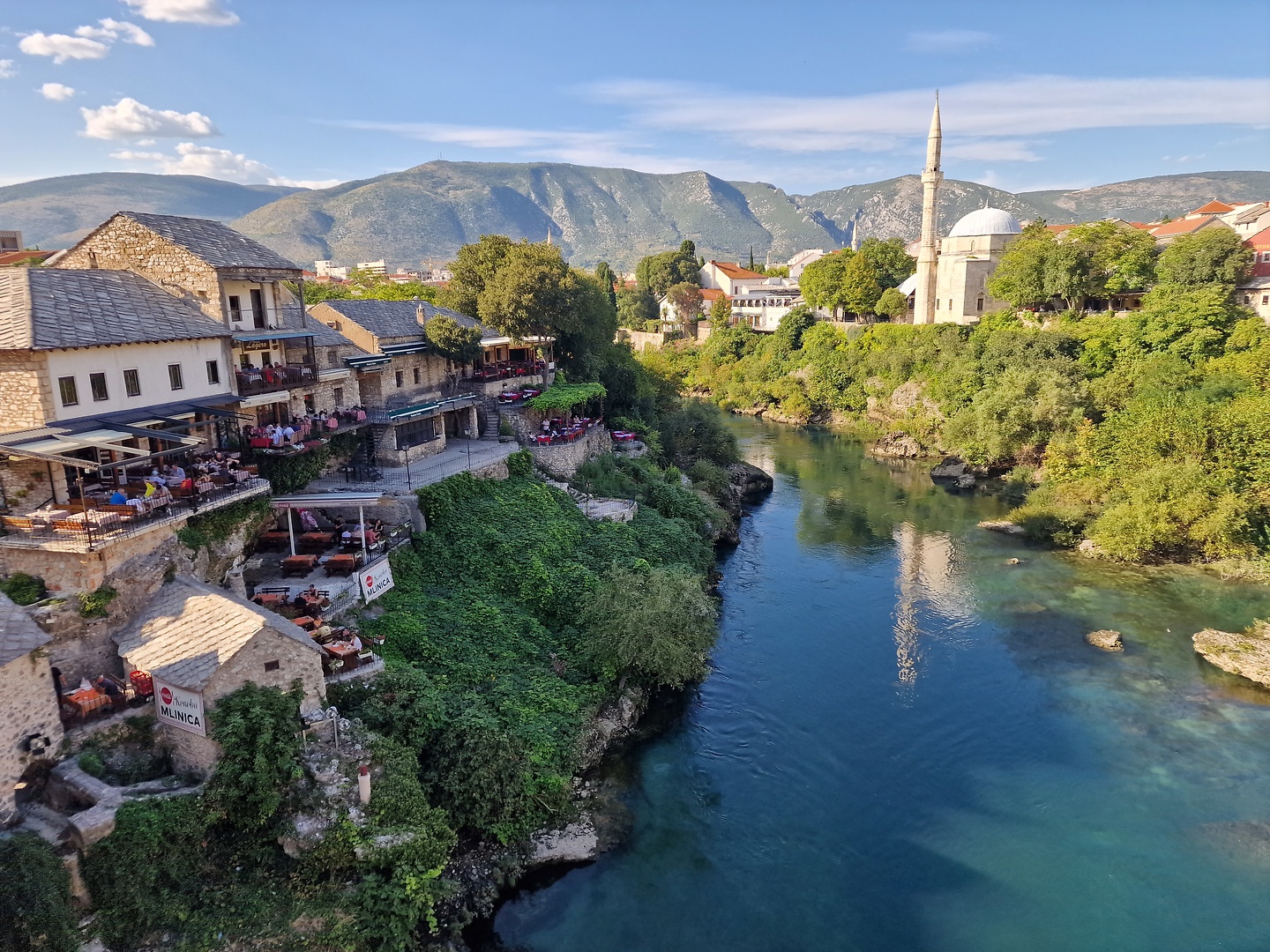 mostar-town2.jpg