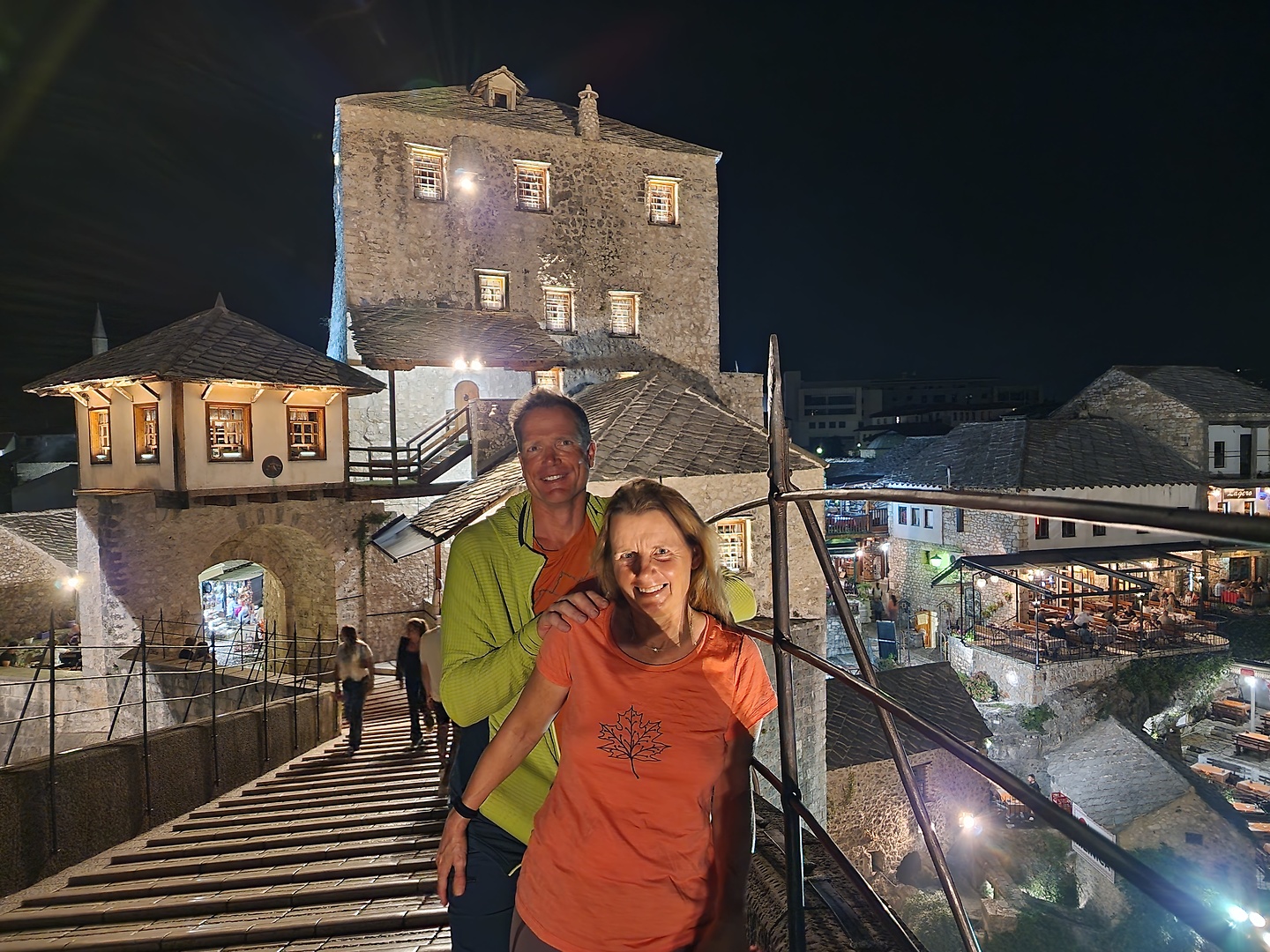 mostar-town6.jpg