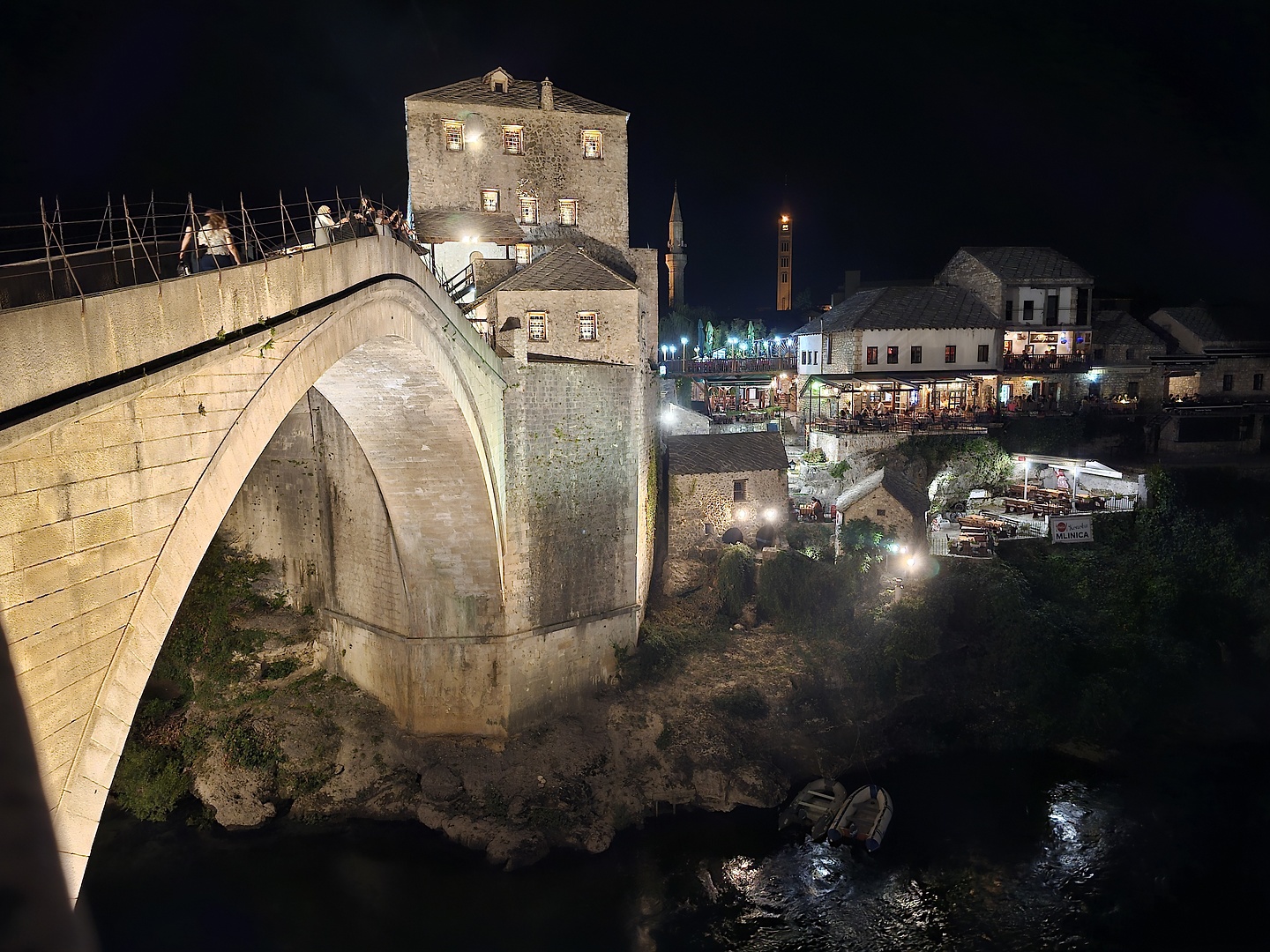 mostar-town8.jpg