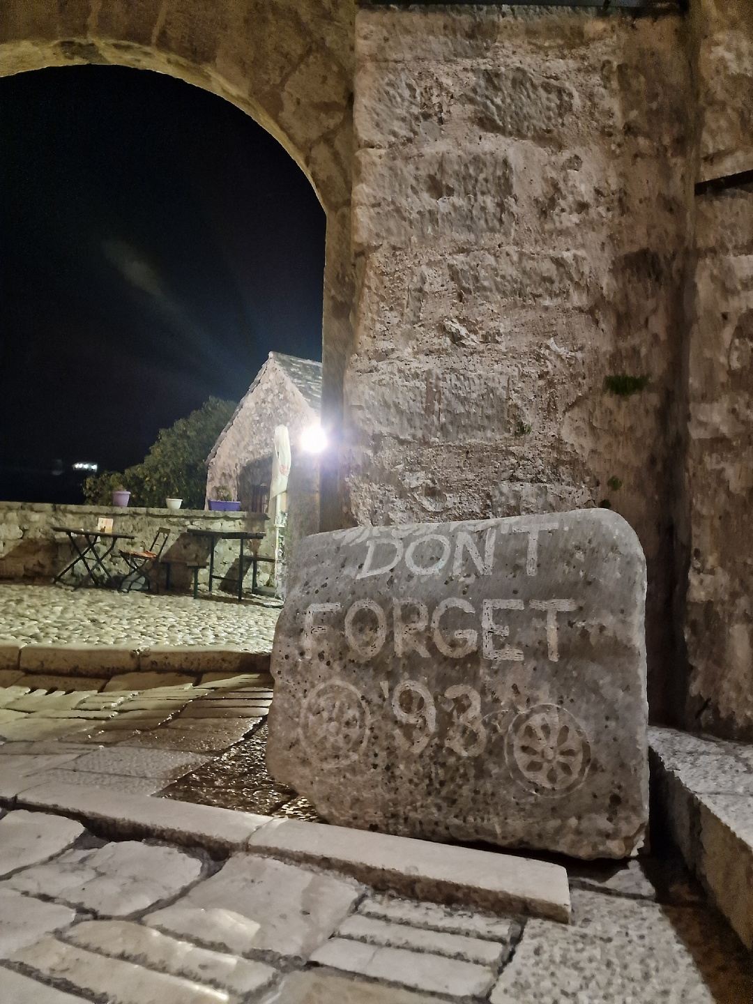 mostar-town9.jpg