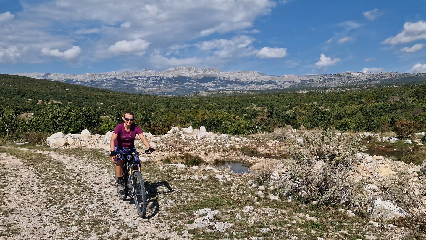 mostar-uphill13.jpg