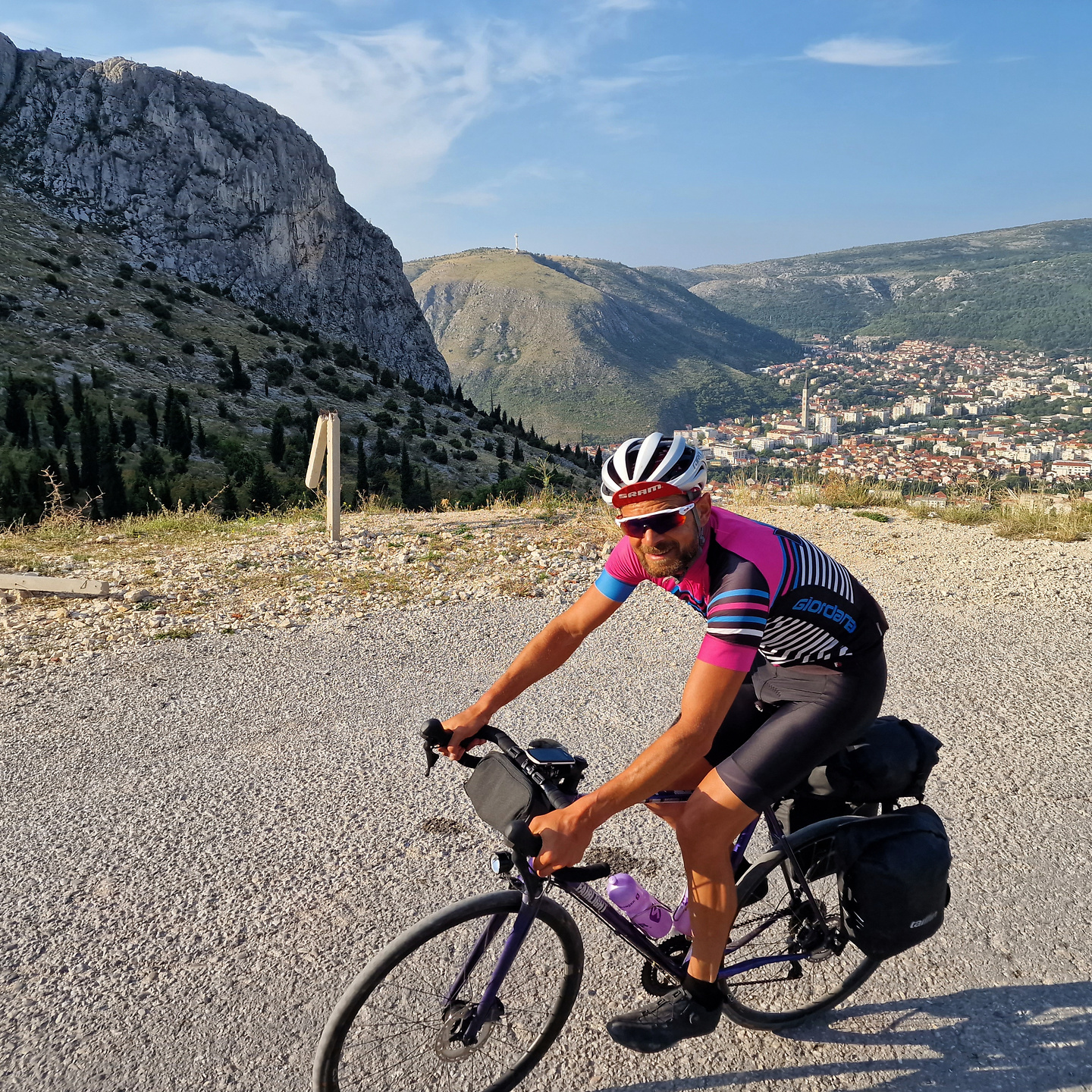 mostar-uphill3.jpg