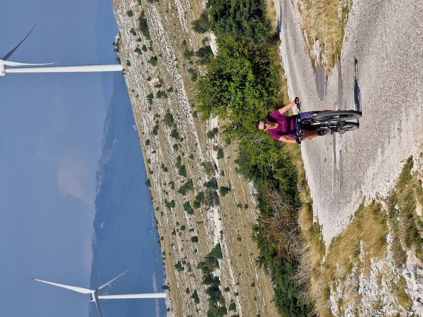 mostar-uphill6.jpg