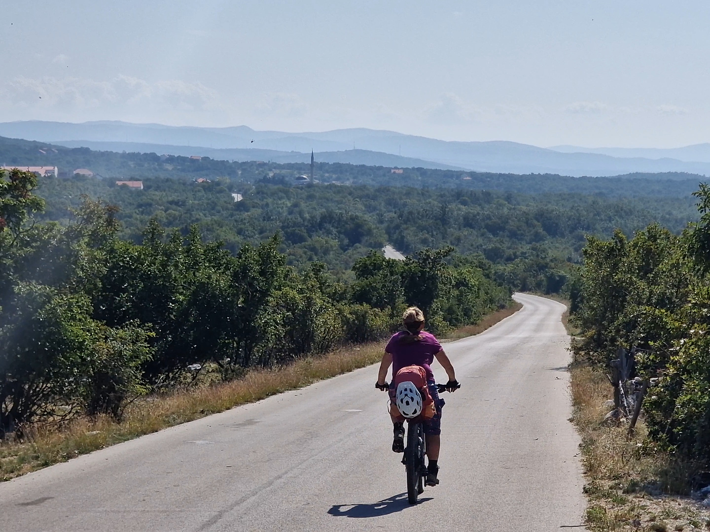 mostar-uphill7.jpg