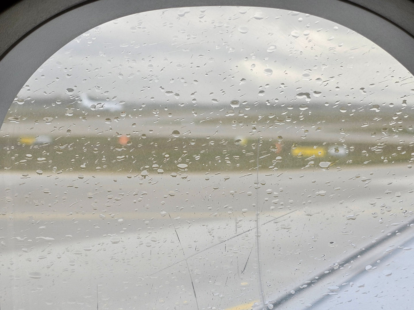 munich-airplane1.jpg