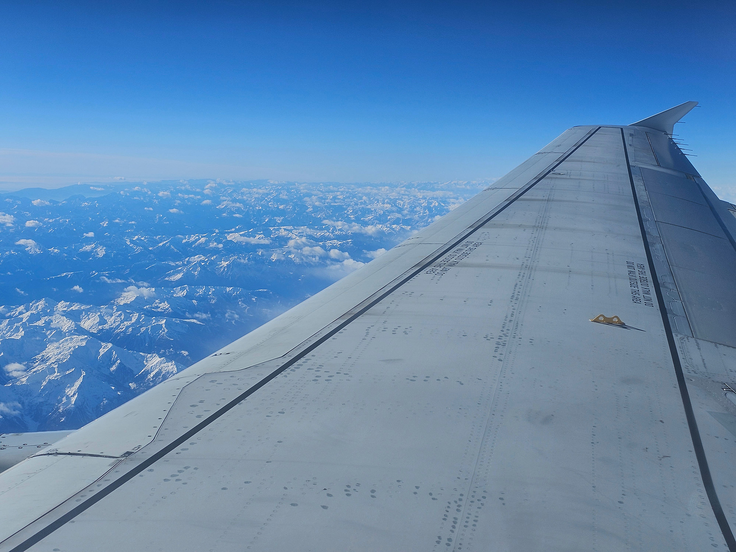 munich-airplane2.jpg
