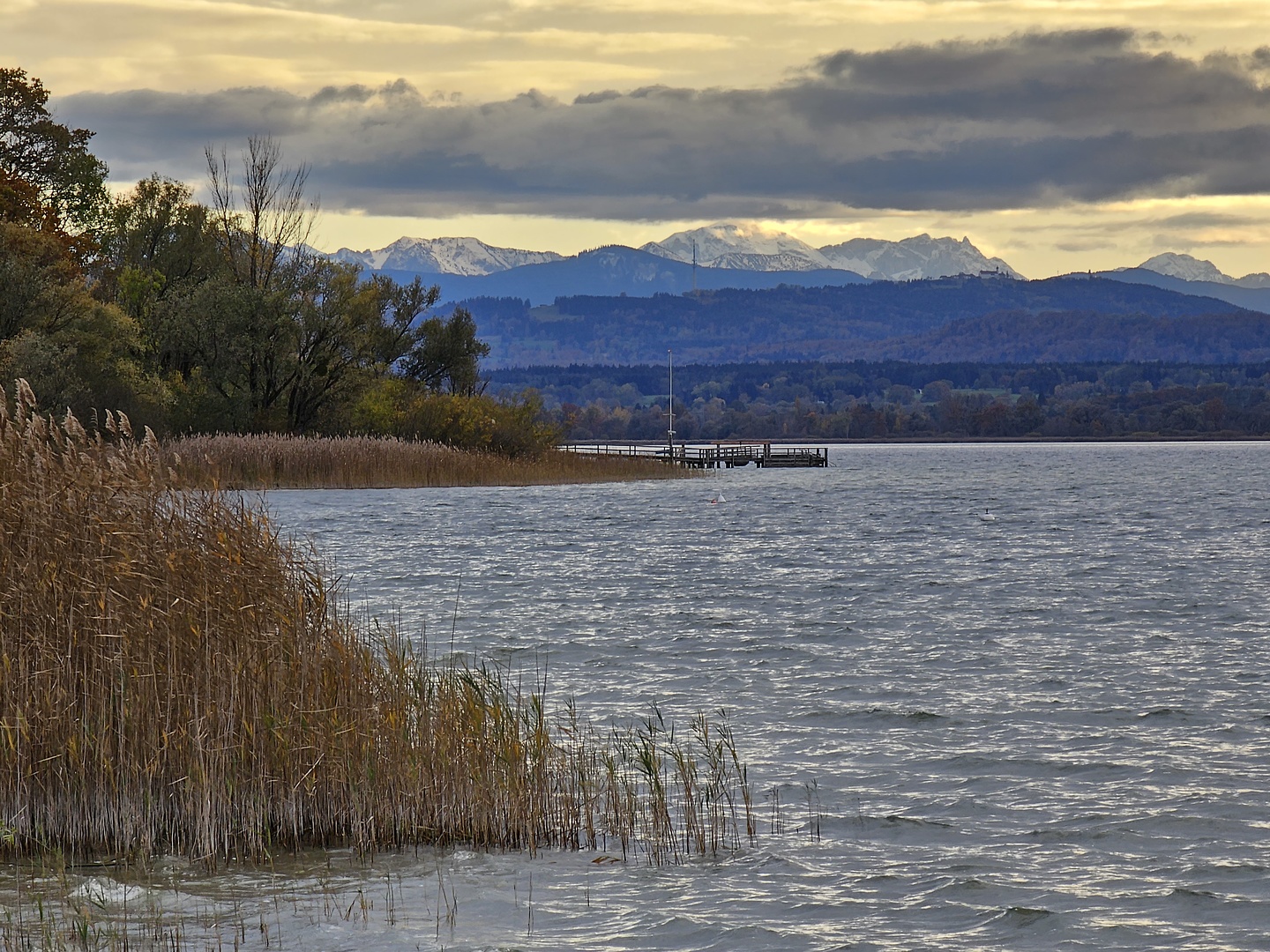 munich-ammersee1.jpg