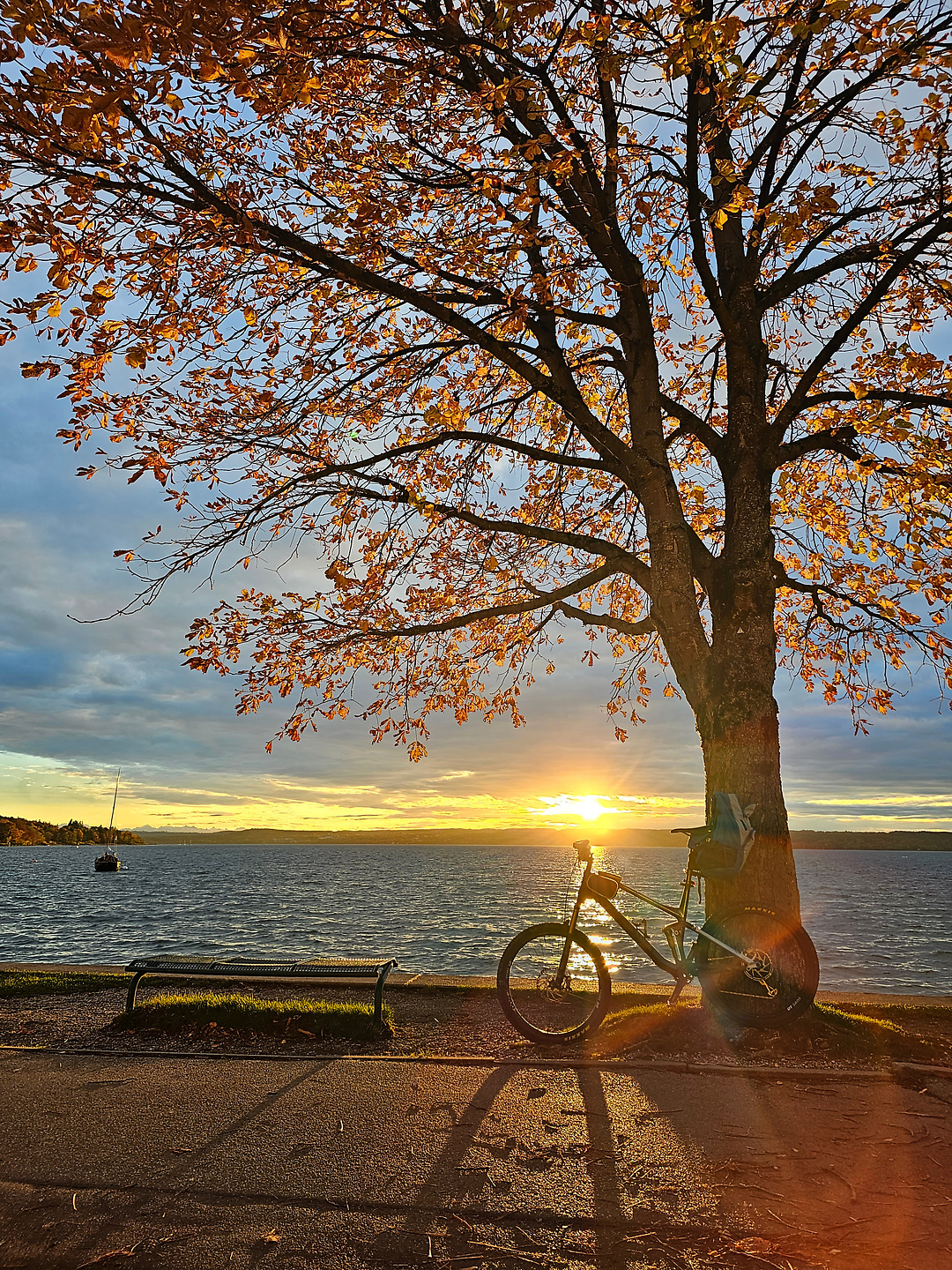 munich-ammersee2.jpg