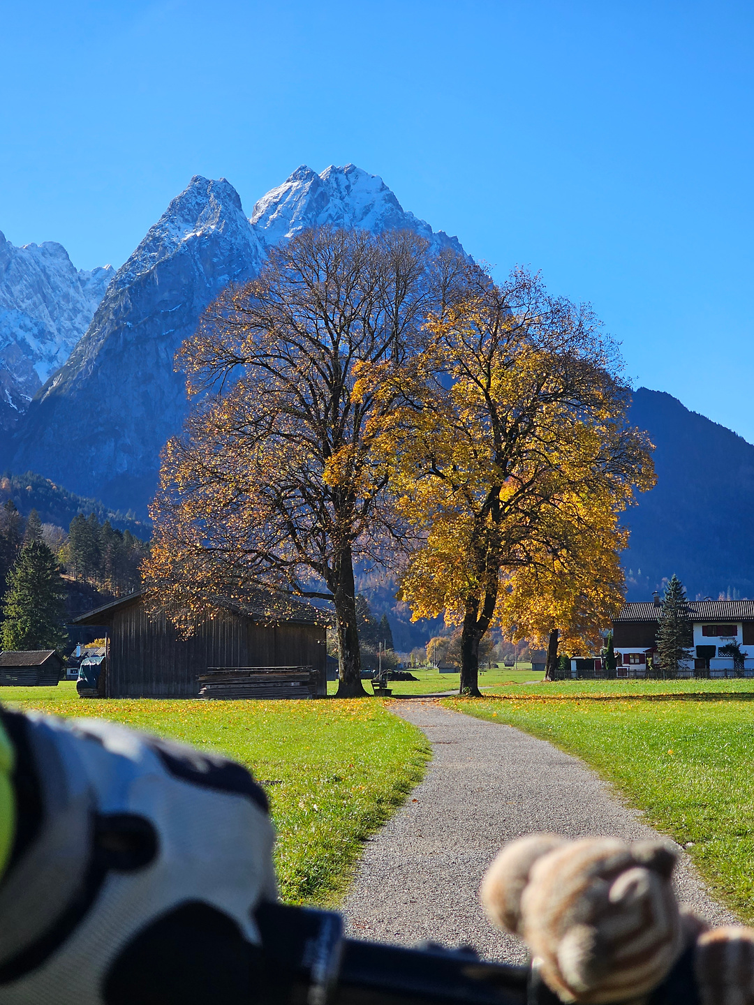 munich-garmisch2.jpg