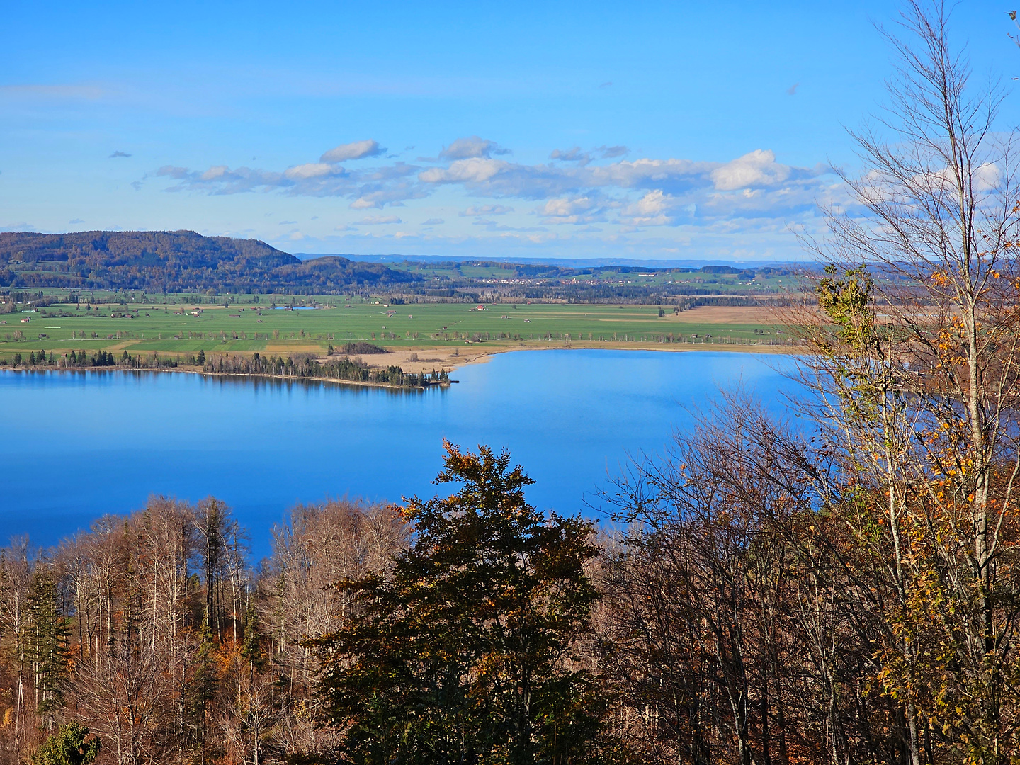 munich-kochelsee1.jpg