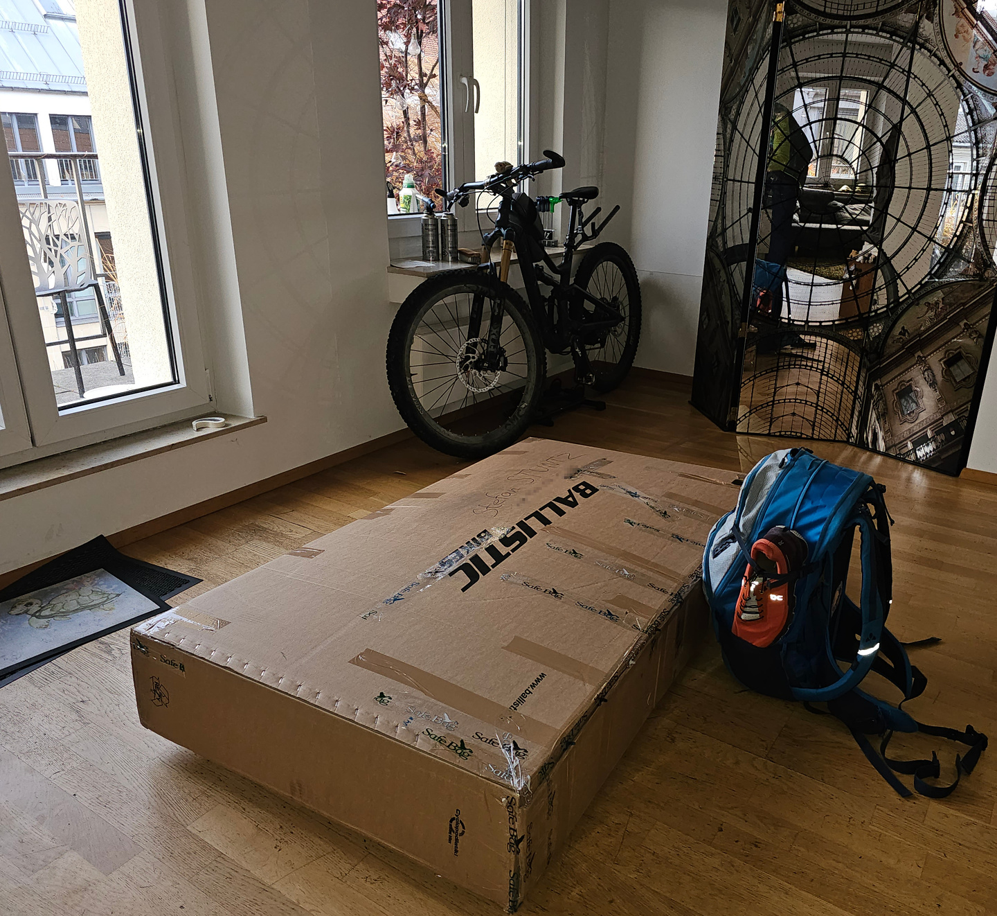 munich-singlebox.jpg