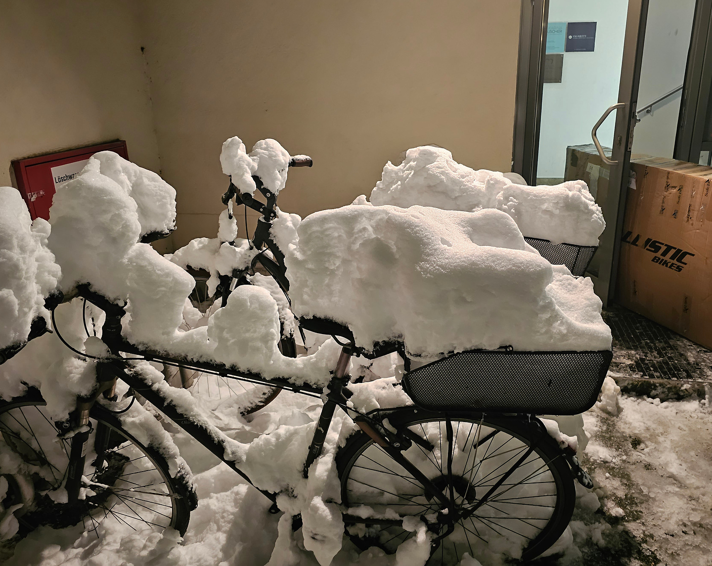 munich-snow1.jpg