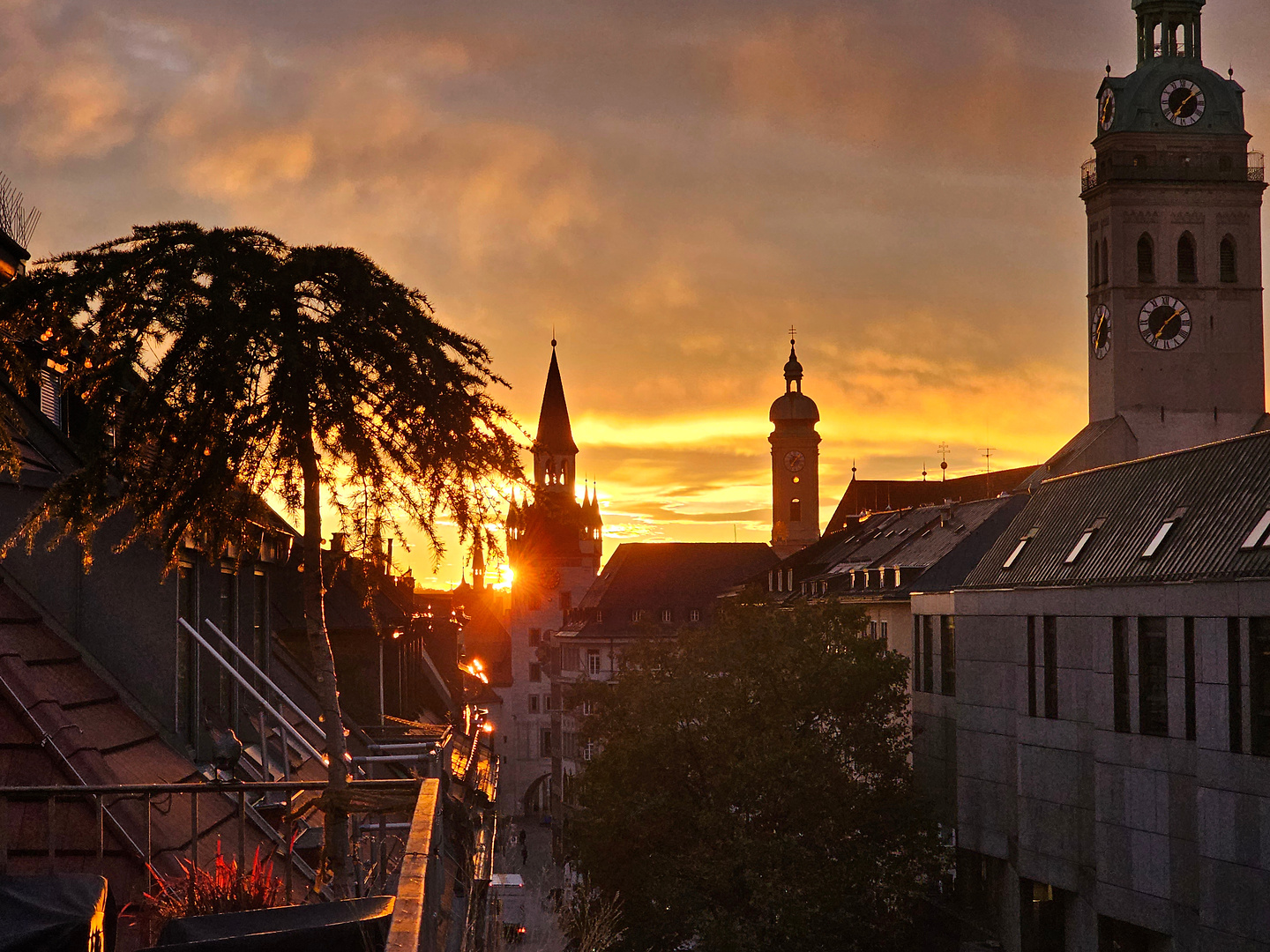 munich-sunrise0.jpg