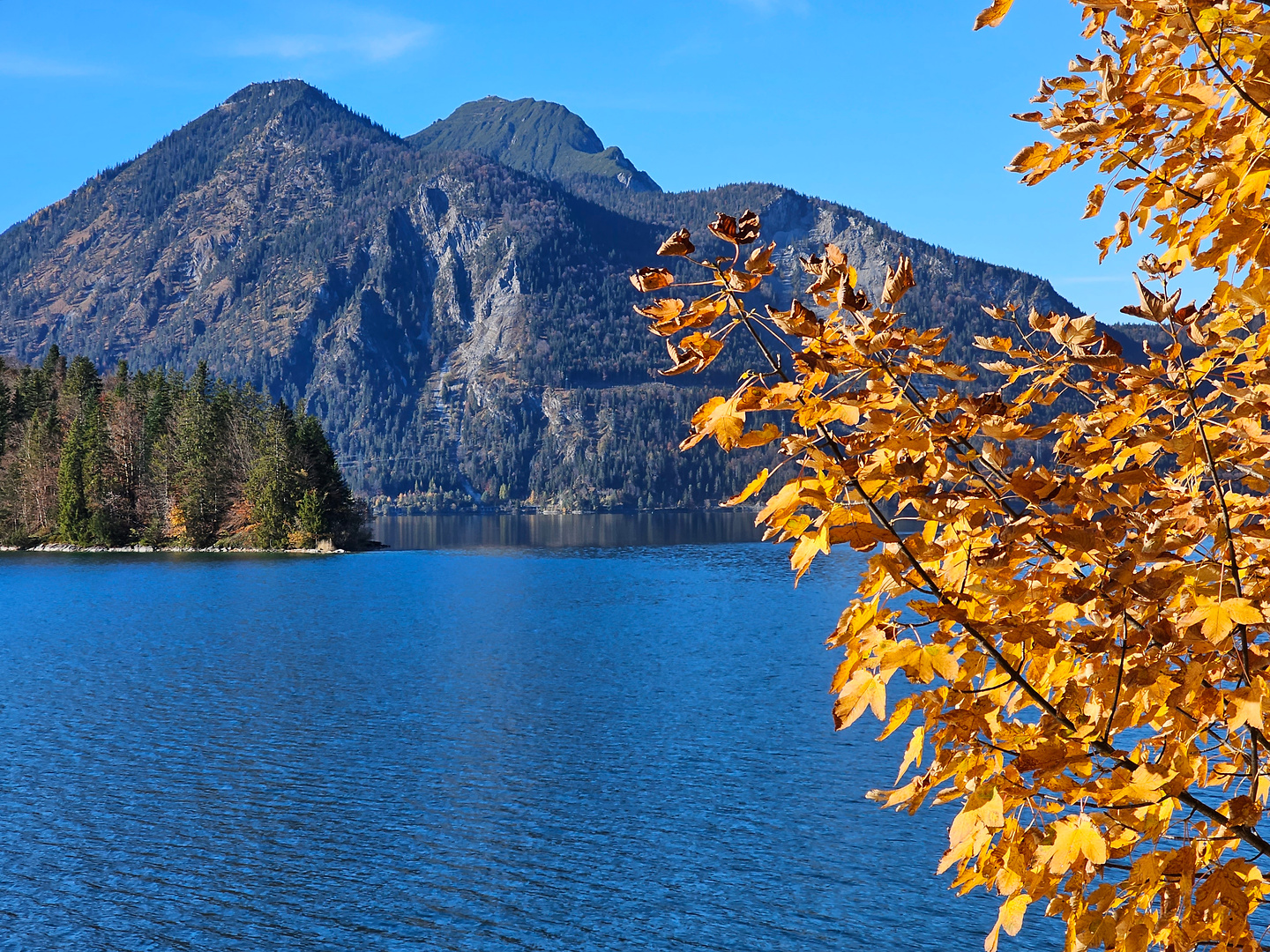 munich-walchensee2.jpg