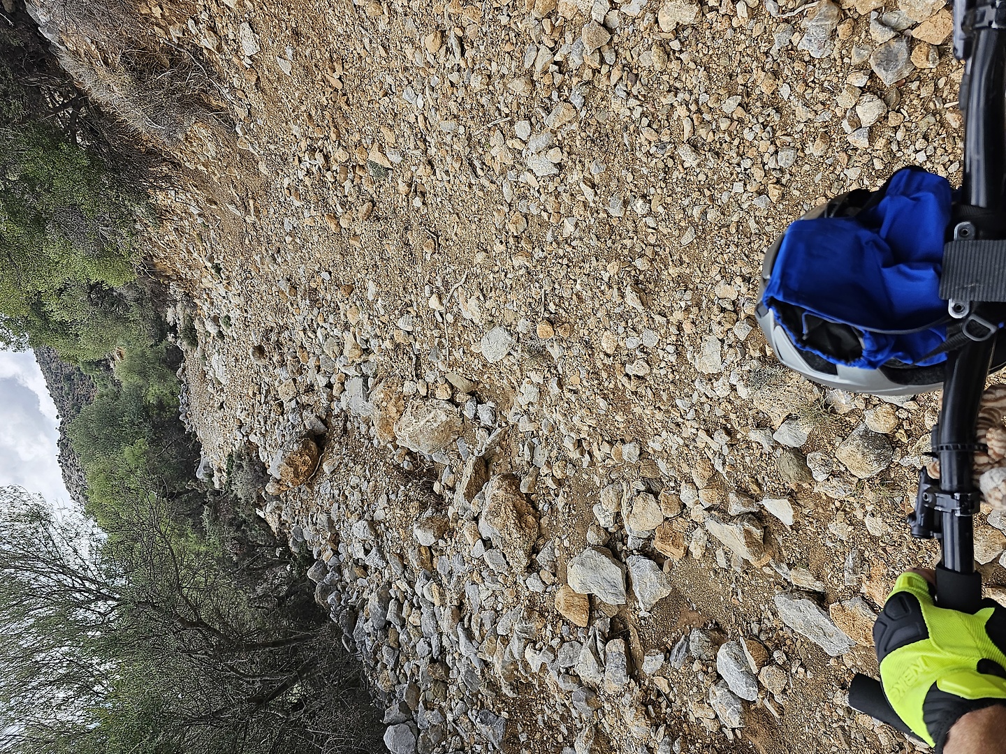 mythi-trail2.jpg