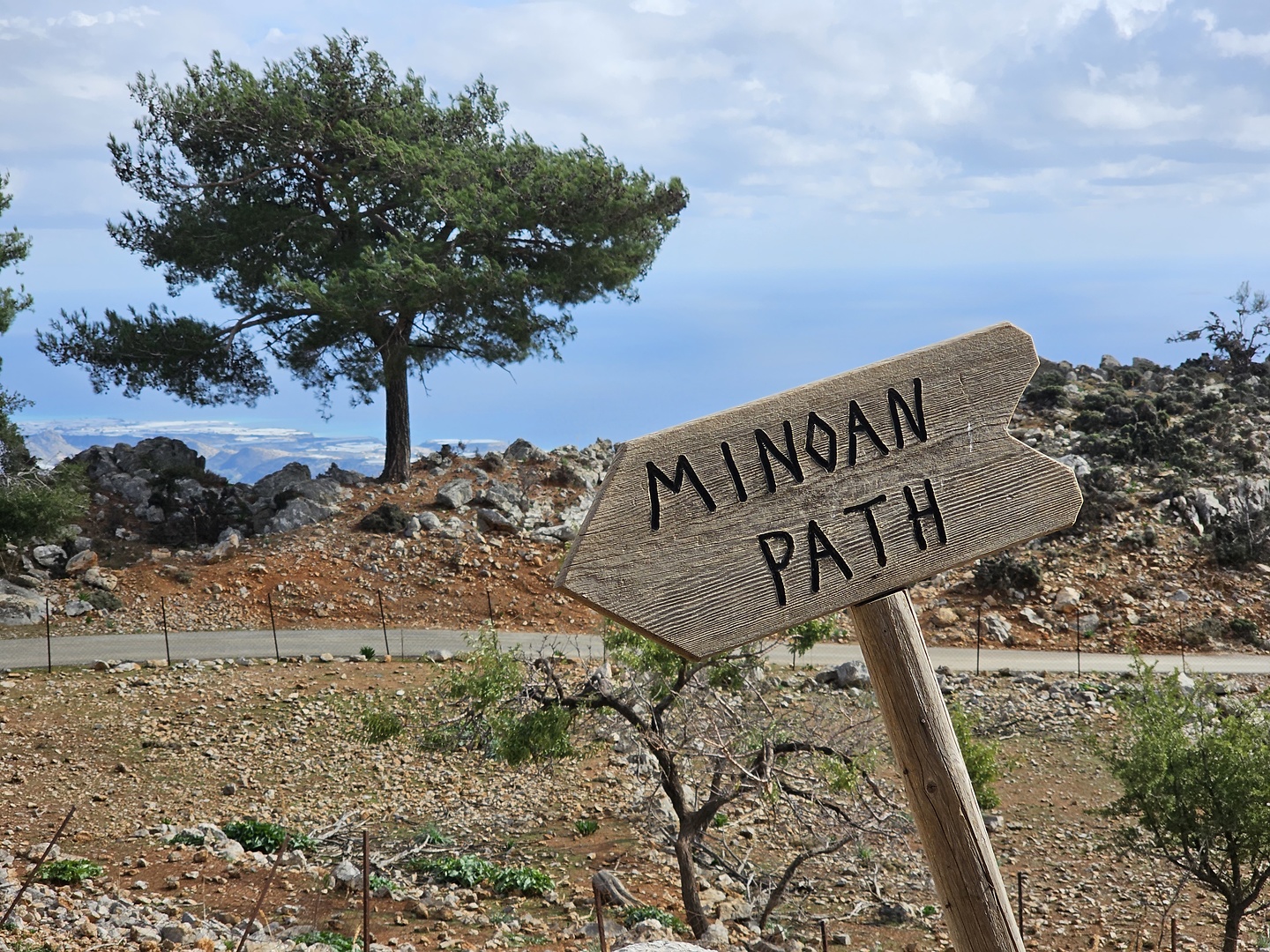 mythi-trail3.jpg