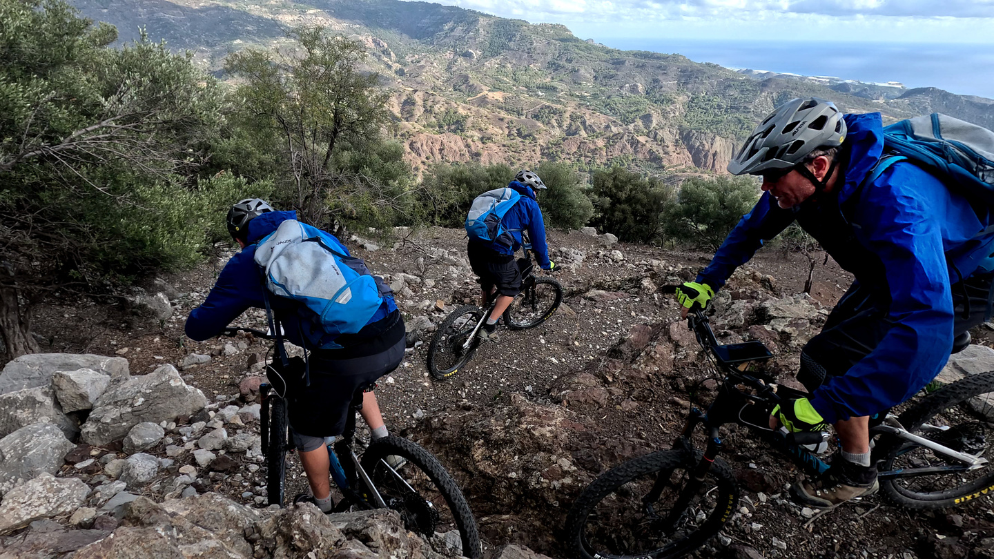mythi-trail7.jpg