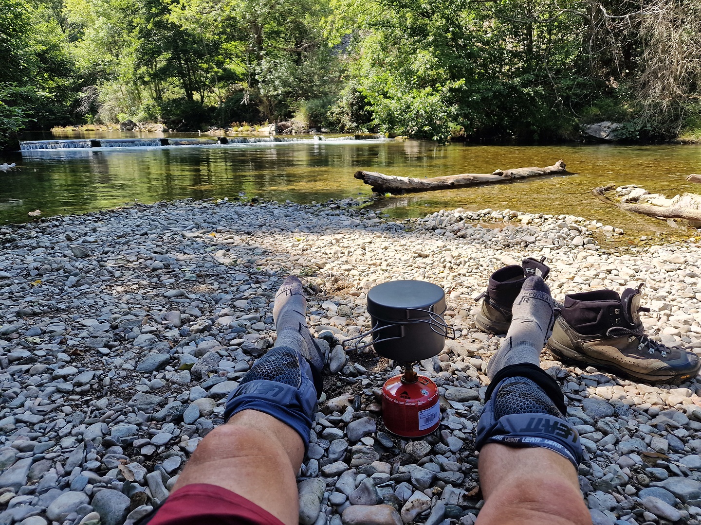 navacelles-coffeebreak.jpg