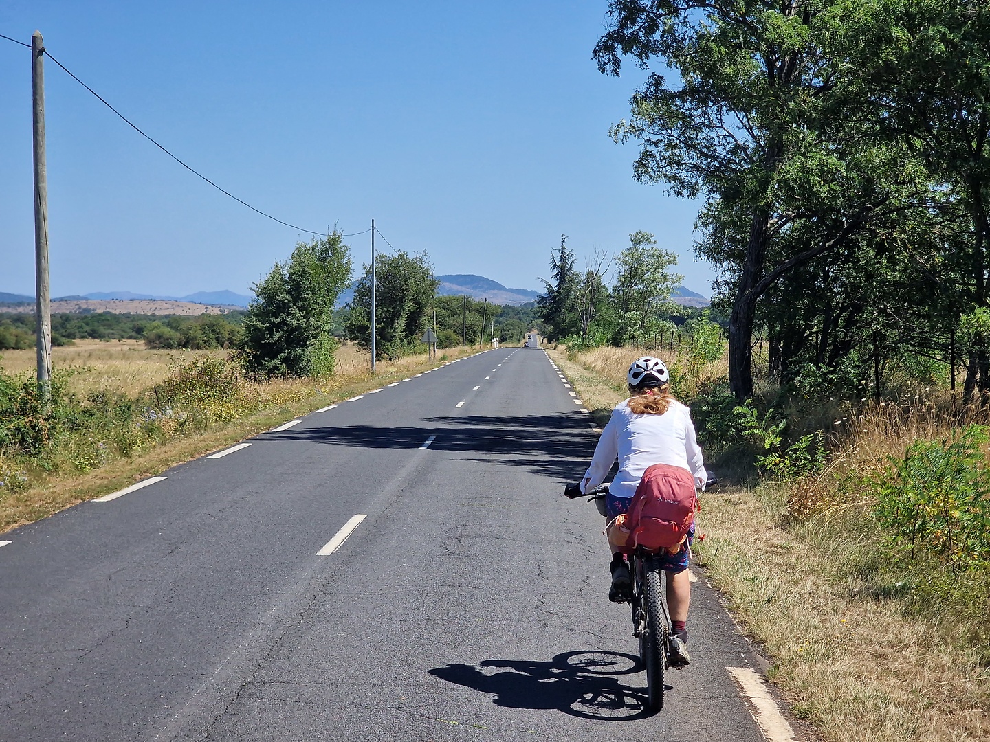 navacelles-road2.jpg