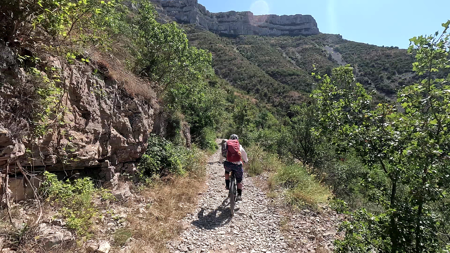 navacelles-trail10.jpg