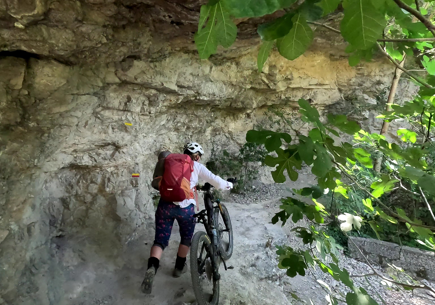 navacelles-trail11.jpg