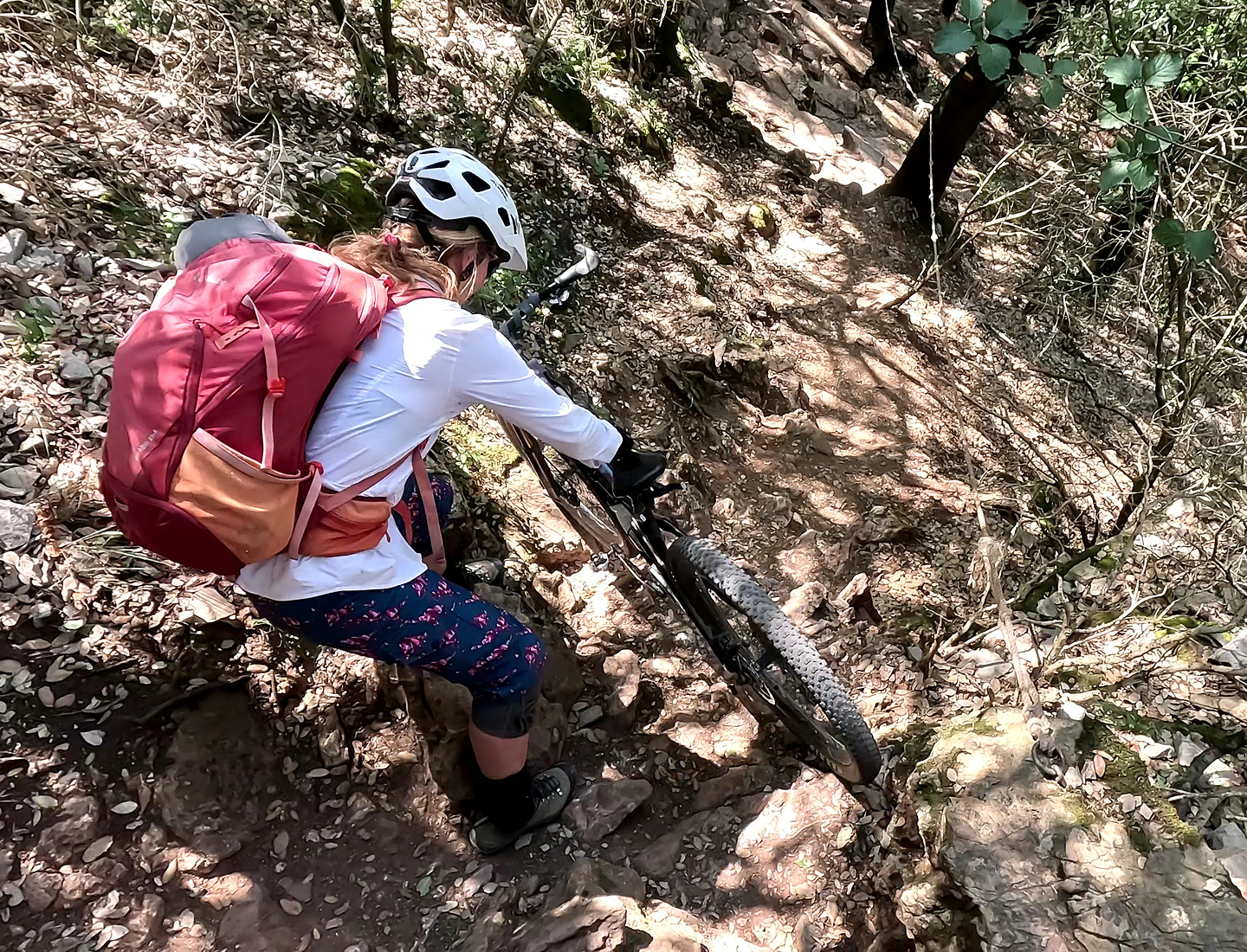 navacelles-trail12.jpg