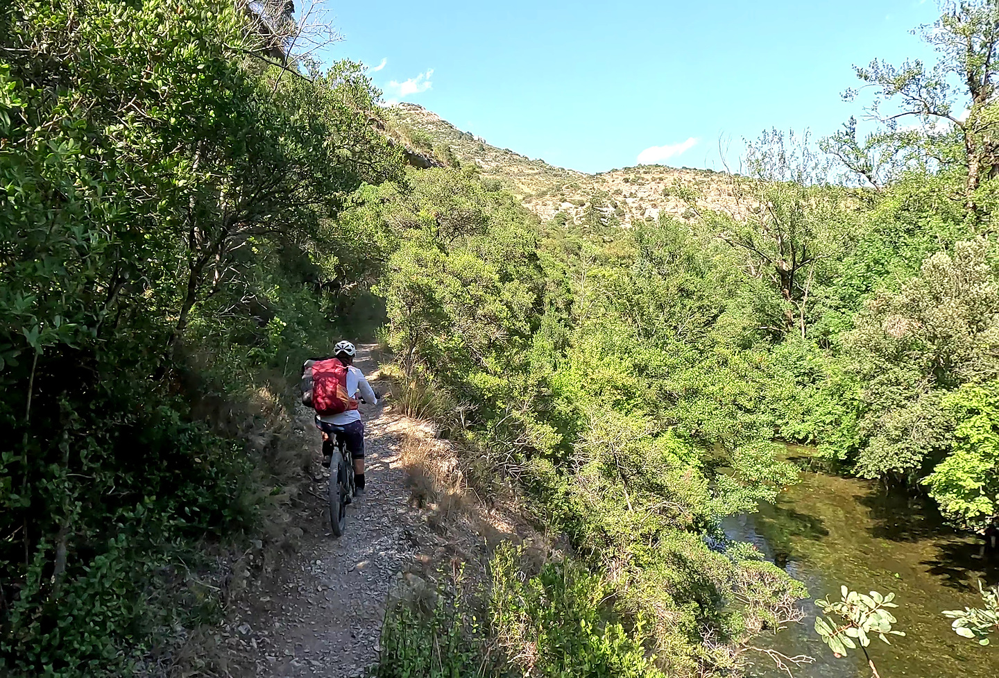 navacelles-trail13.jpg