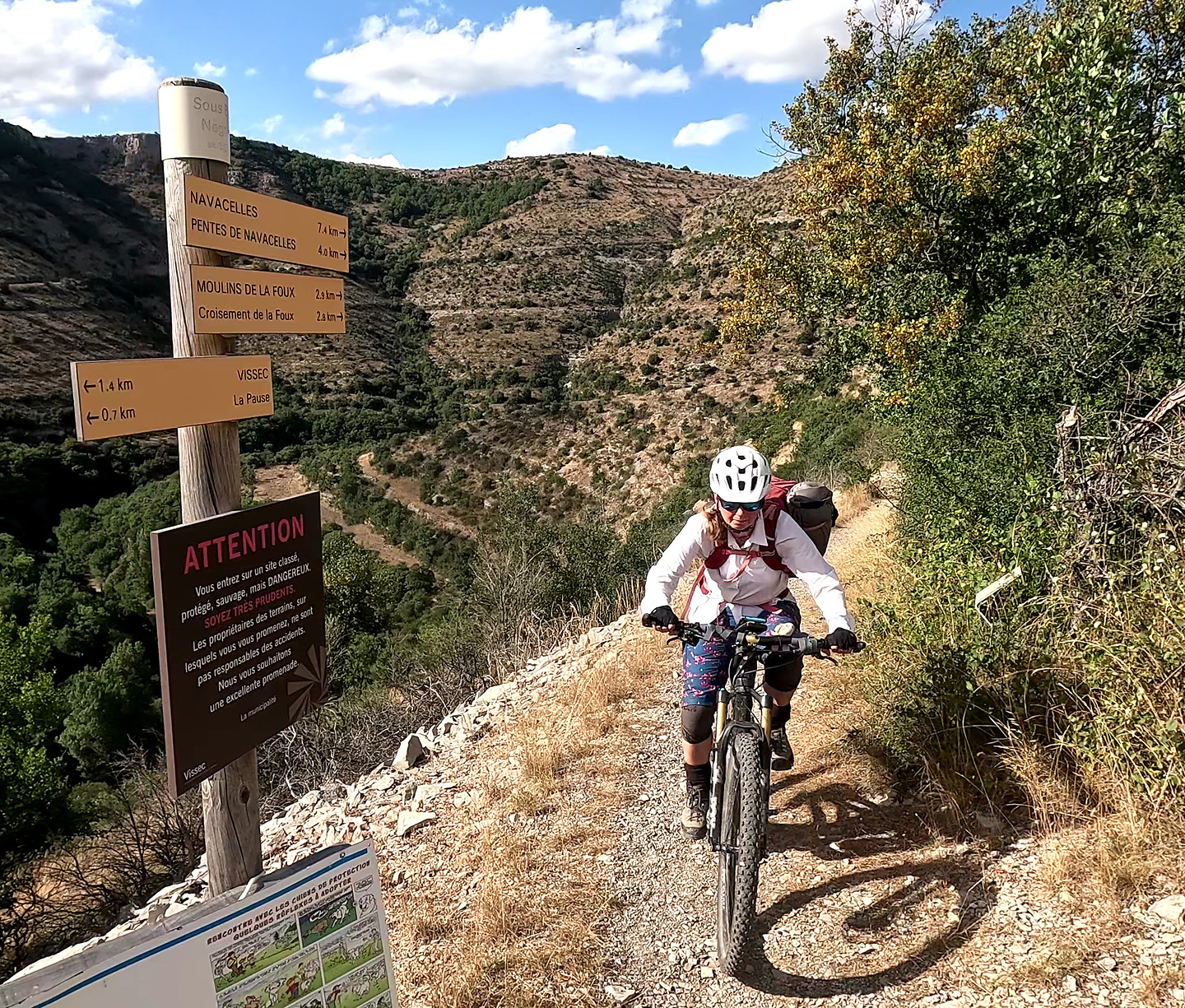 navacelles-trail15.jpg