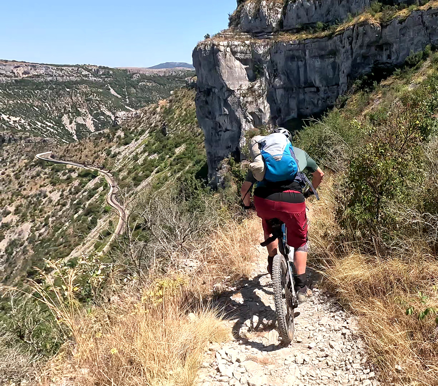 navacelles-trail4.jpg