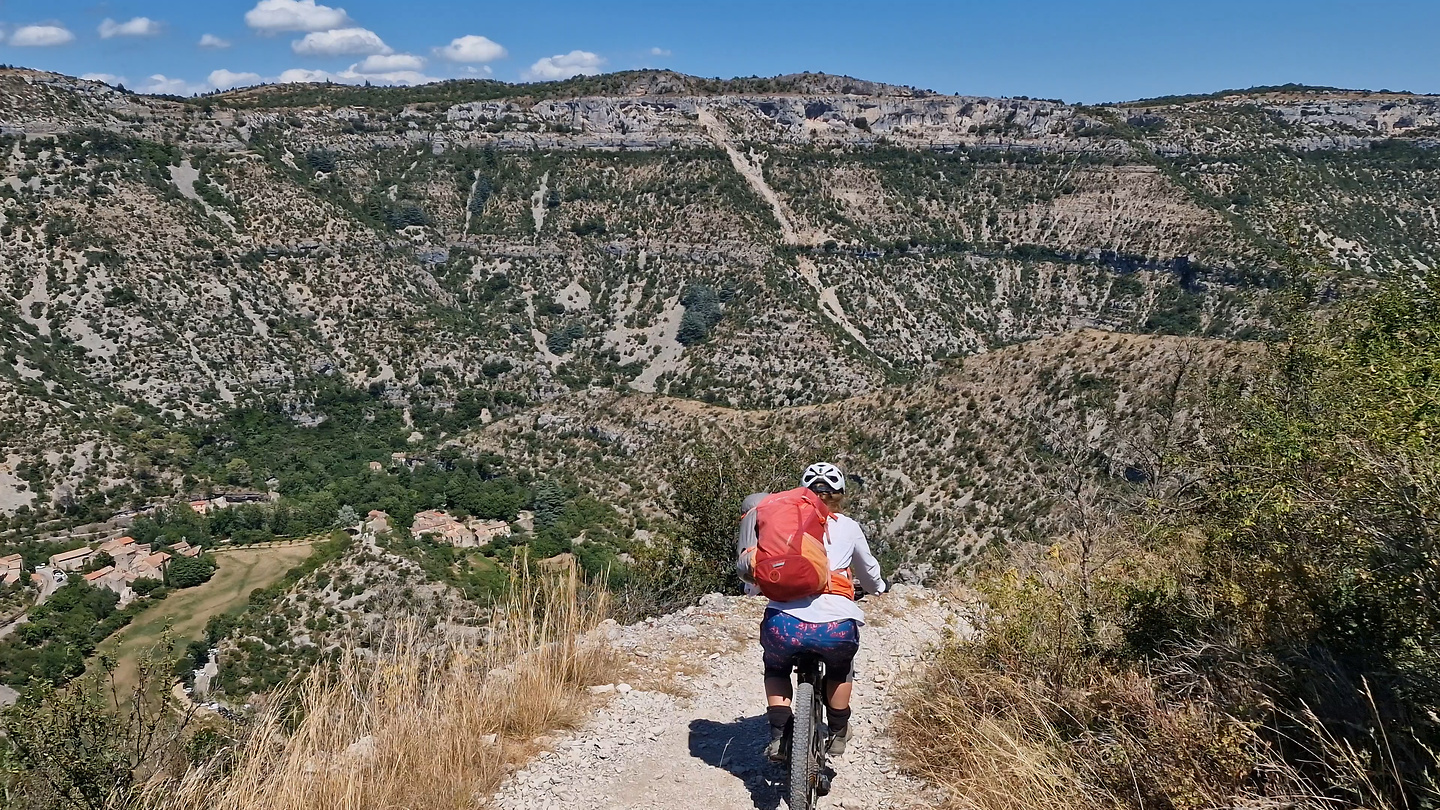 navacelles-trail6.jpg