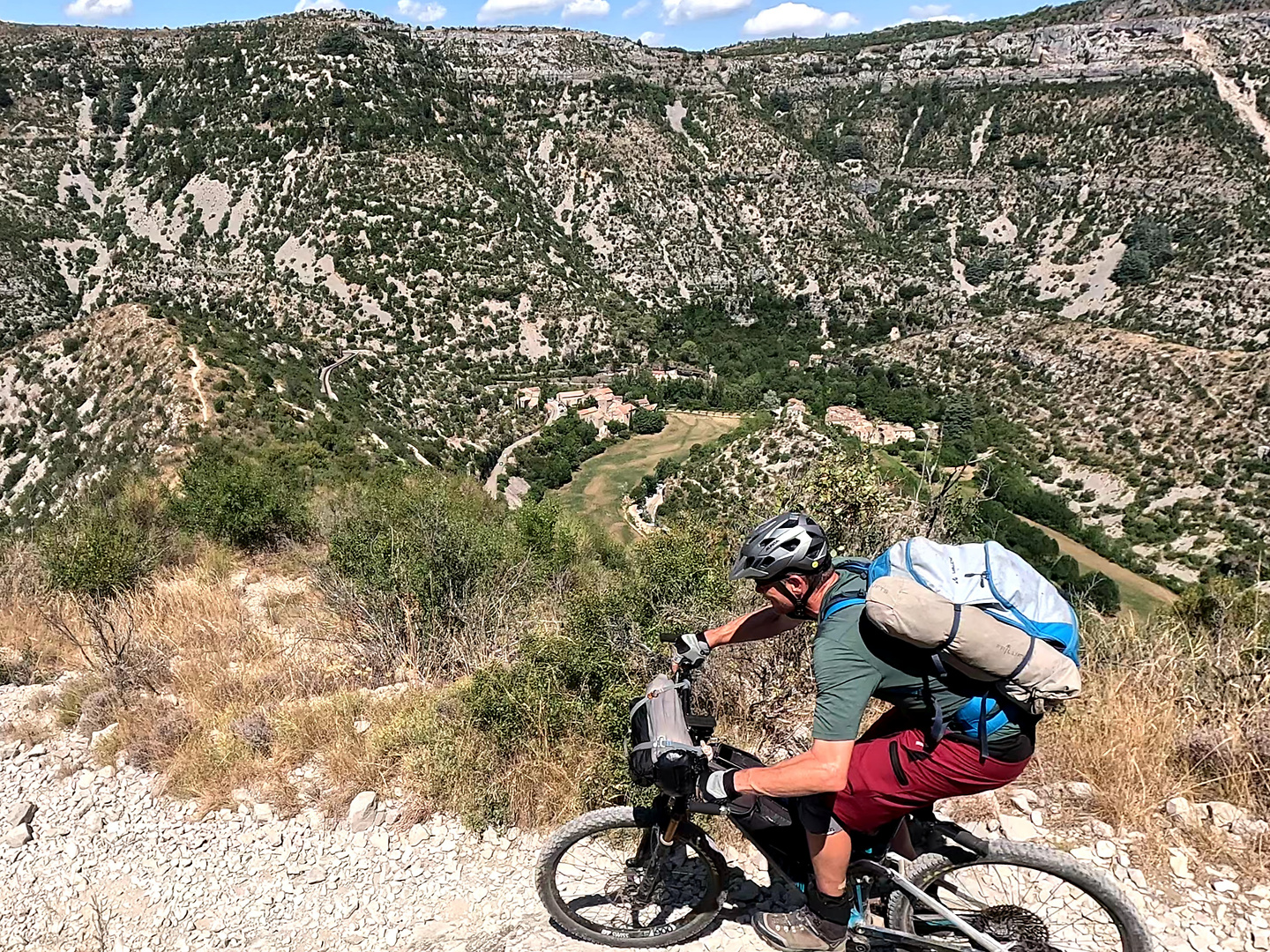 navacelles-trail7.jpg