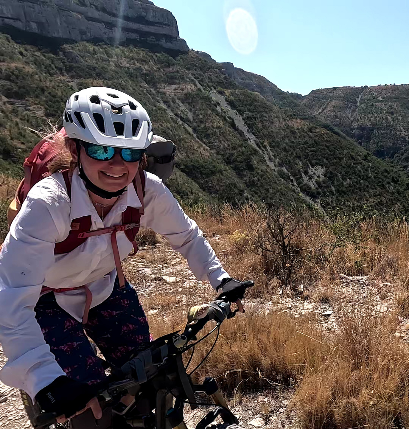 navacelles-trail8.jpg