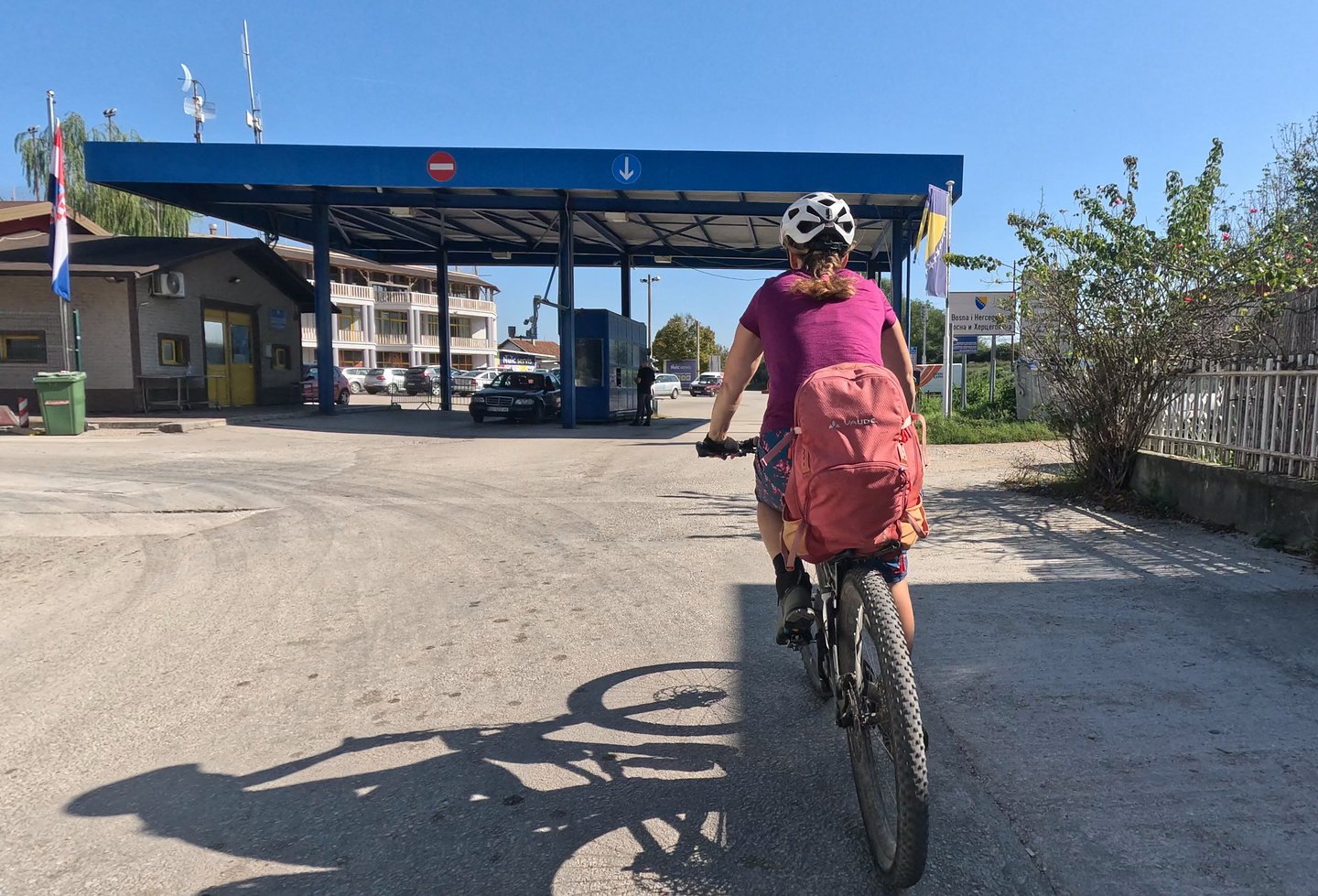 neretva-border1.jpg