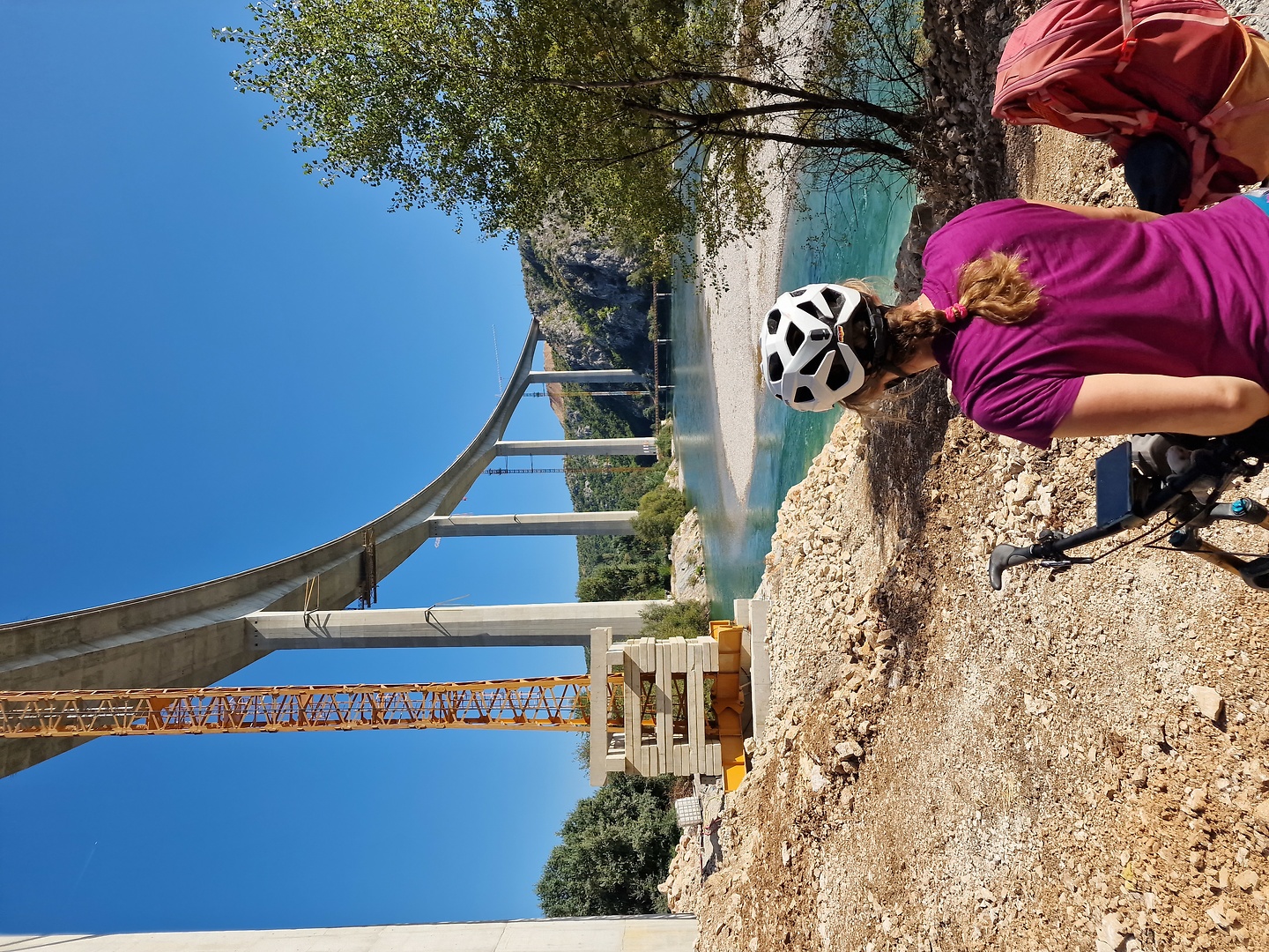 neretva-cyclepath4.jpg