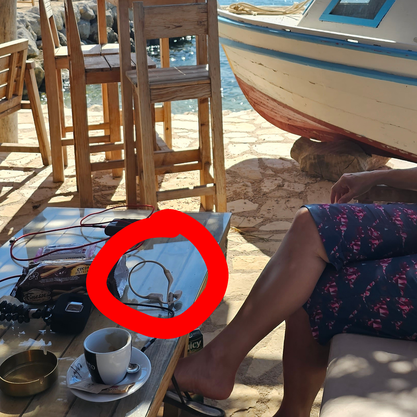 novalja-beach2.jpg