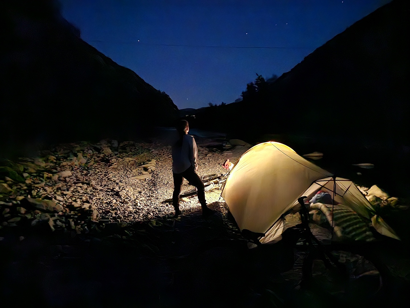 nyon-camp5.jpg