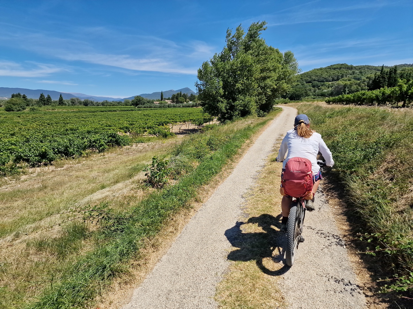 nyon-road9.jpg