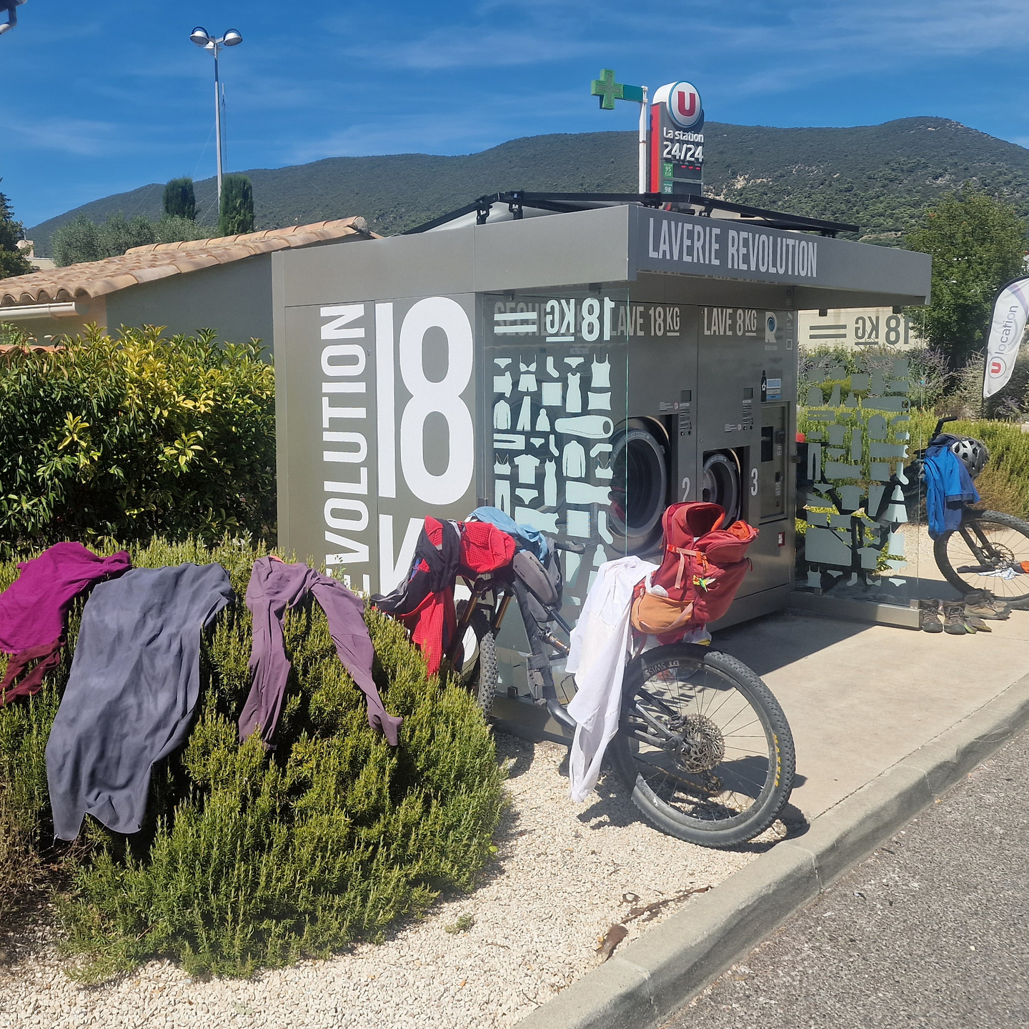 nyon-wash.jpg