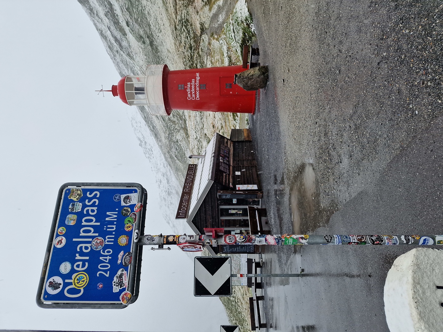 oberalp-col2.jpg