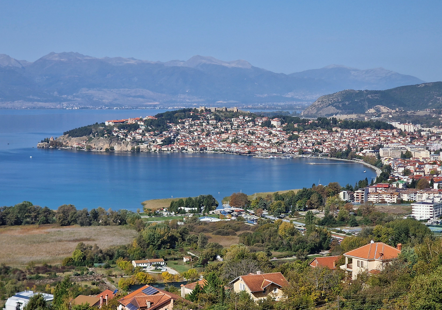 ohrid-town.jpg