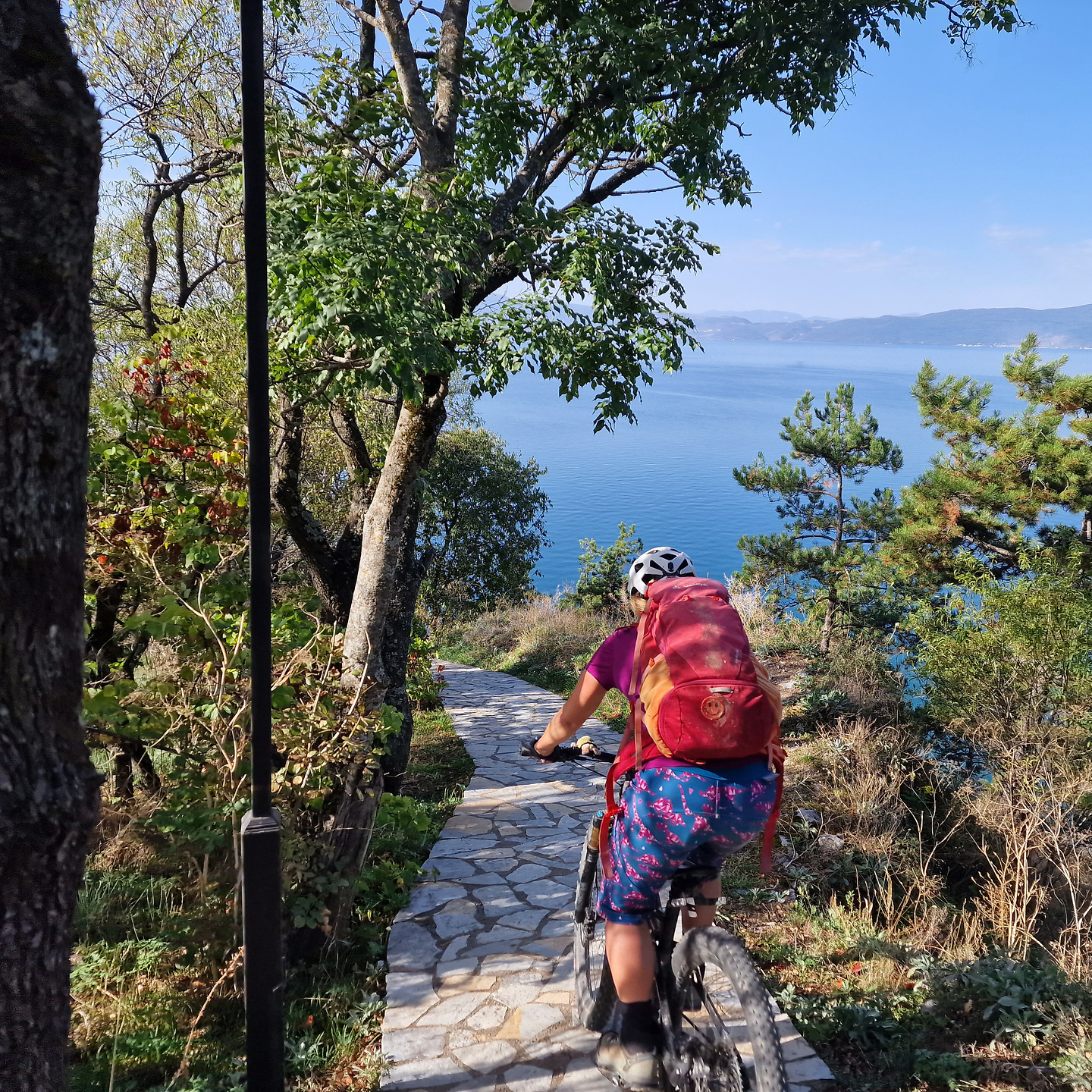 ohrid-trail1.jpg