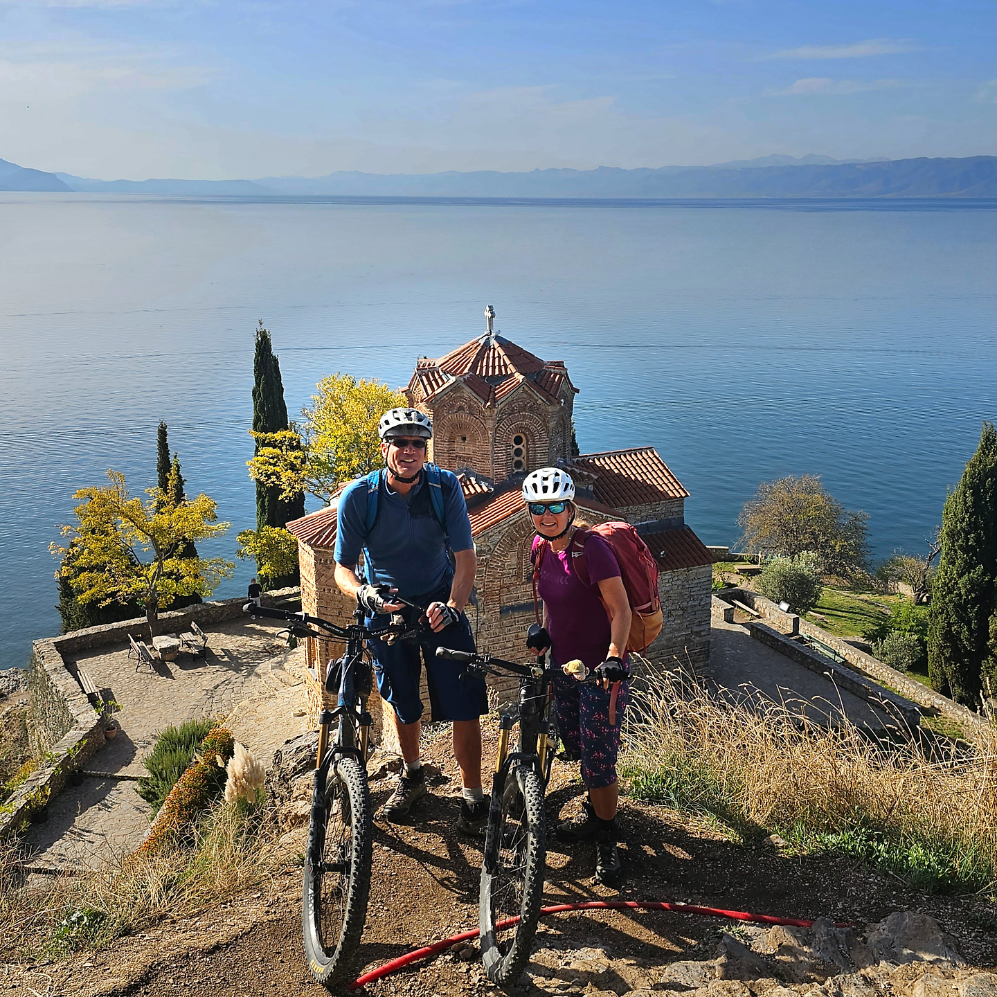 ohrid-trail2.jpg