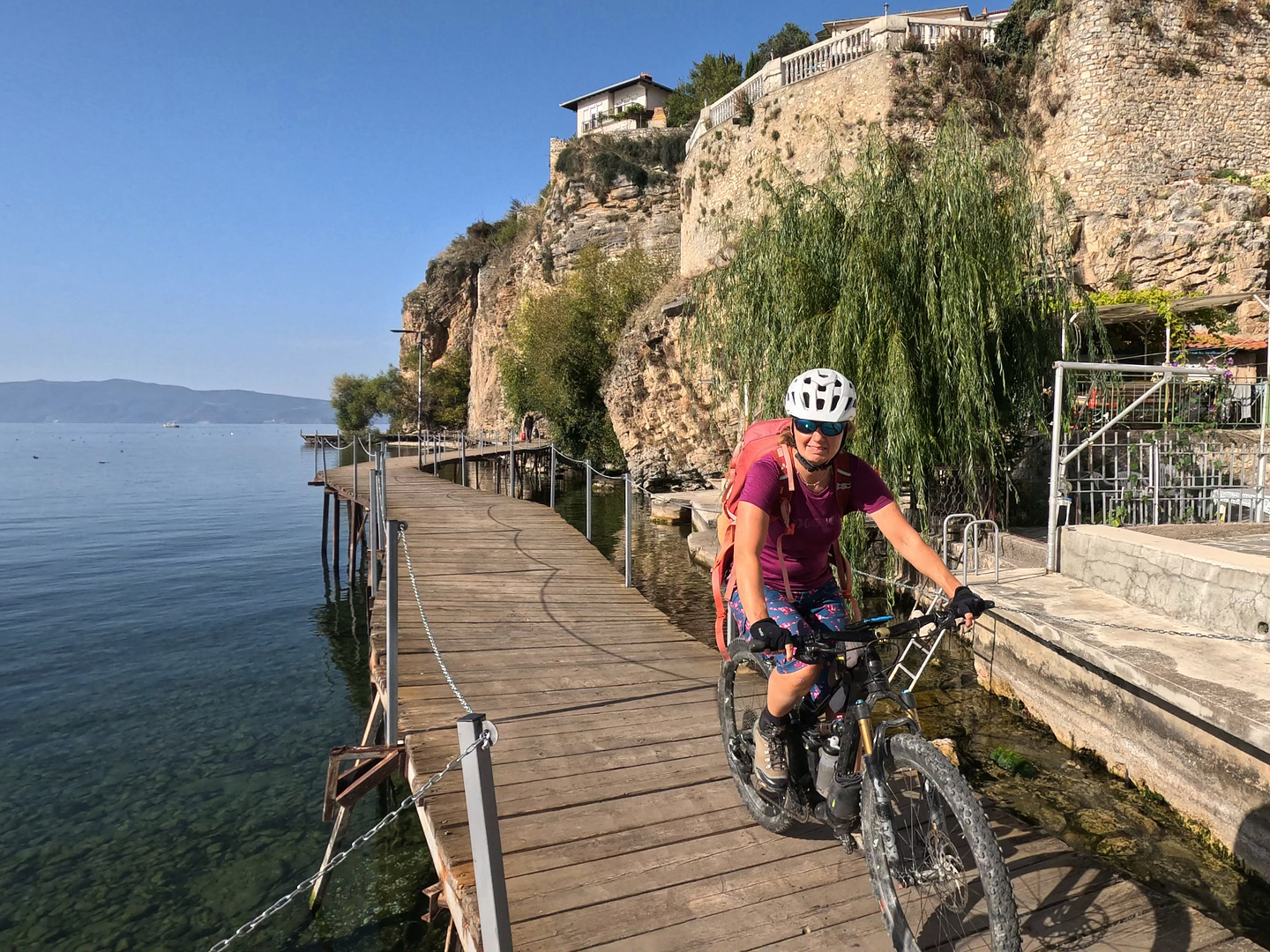 ohrid-trail3.jpg