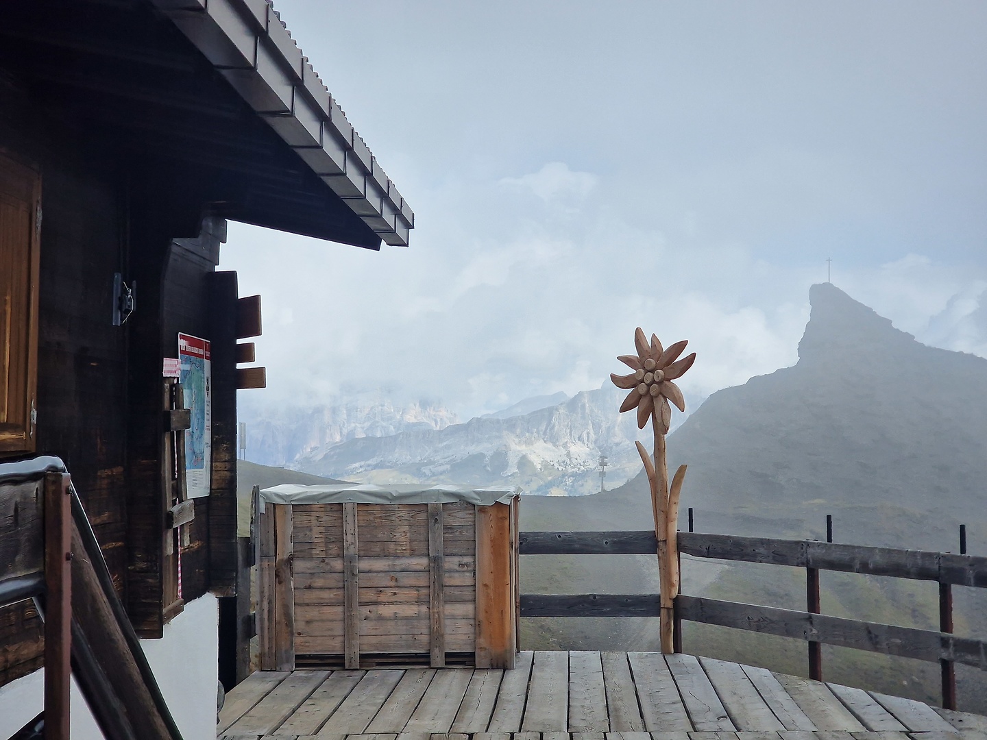 padon-rifugio.jpg