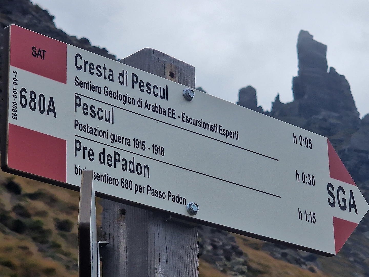 padon-trail1.jpg