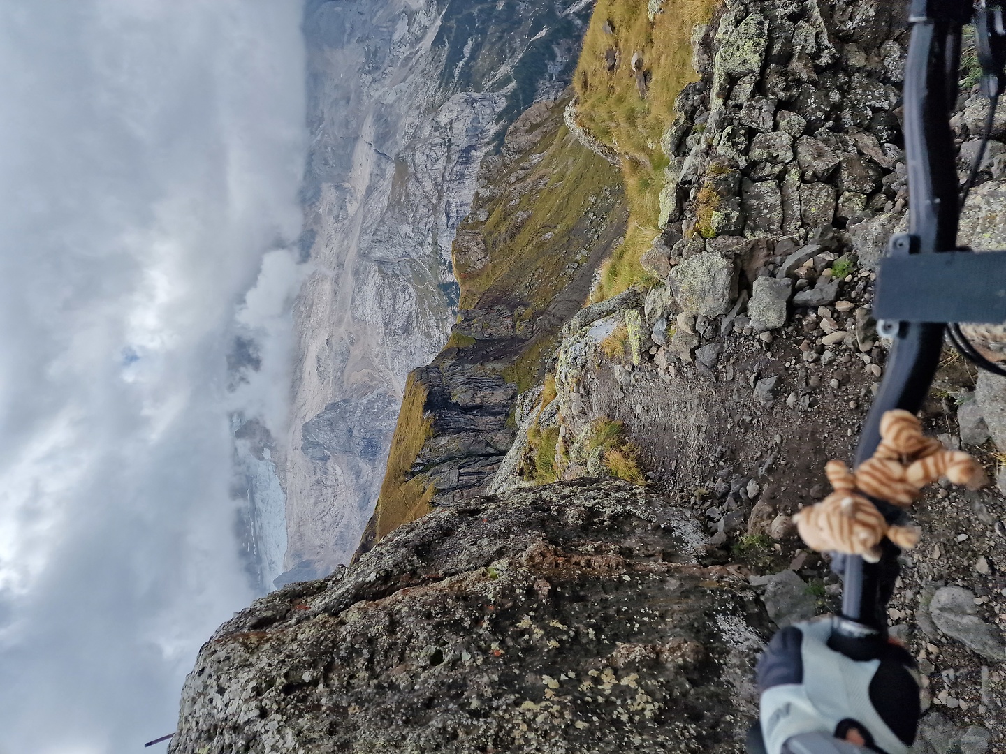 padon-trail2.jpg