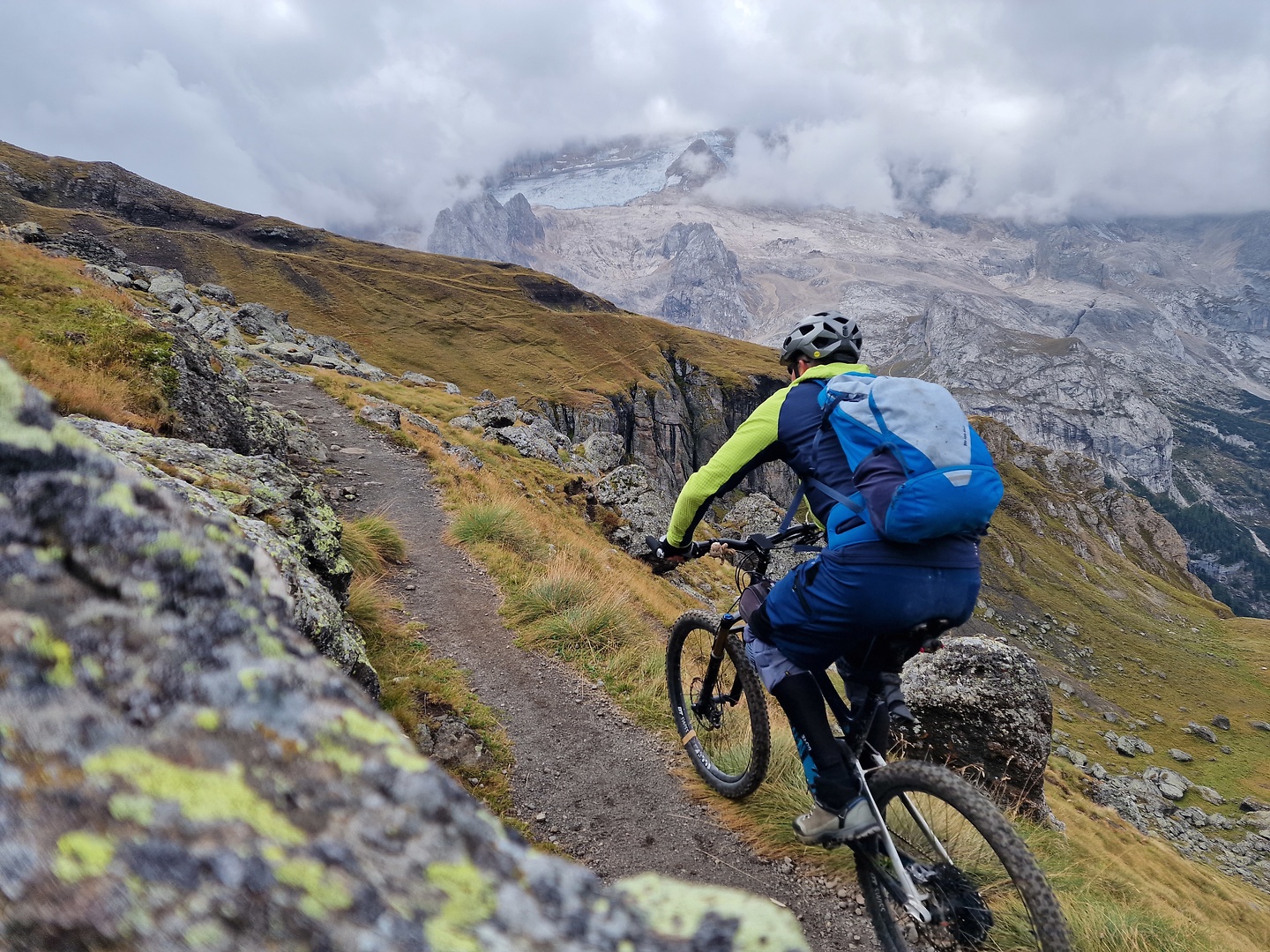 padon-trail3.jpg